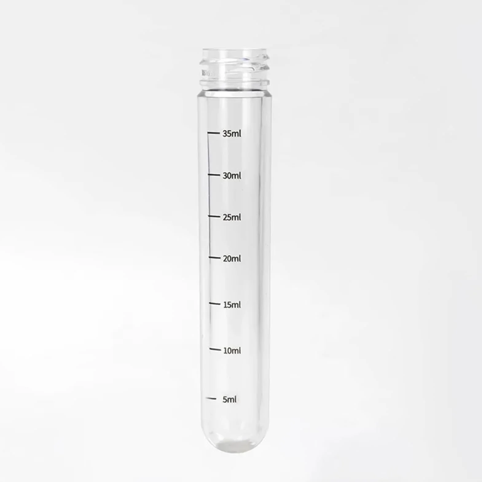 Foam Sprayer High Pressure ABS Copper Portable for Auto Washing 24x19.5x4cm