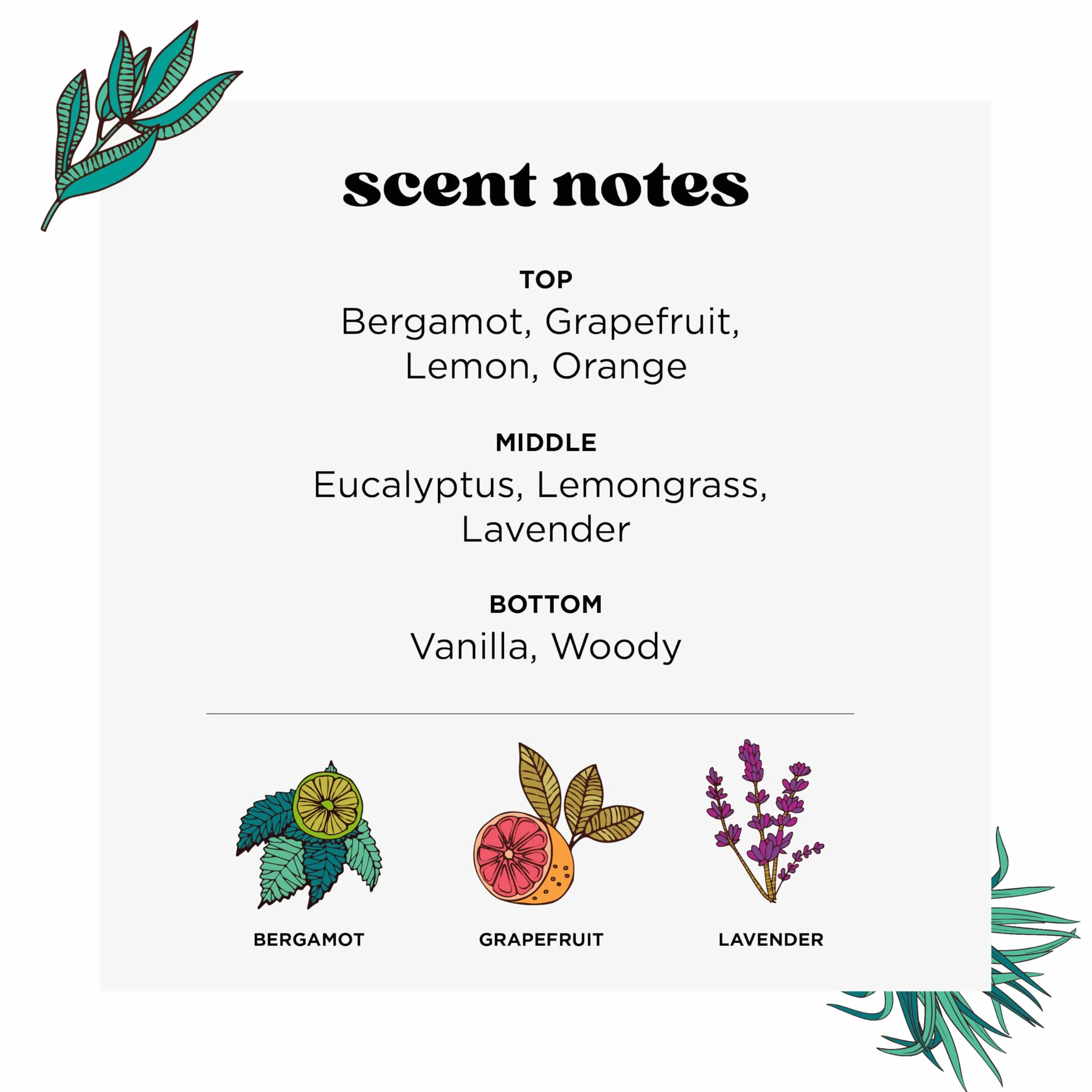 Poo-Pourri Lavender Vanilla Toilet Spray 59 ml