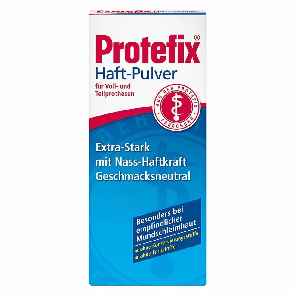 PROTEFIX Klej potwór