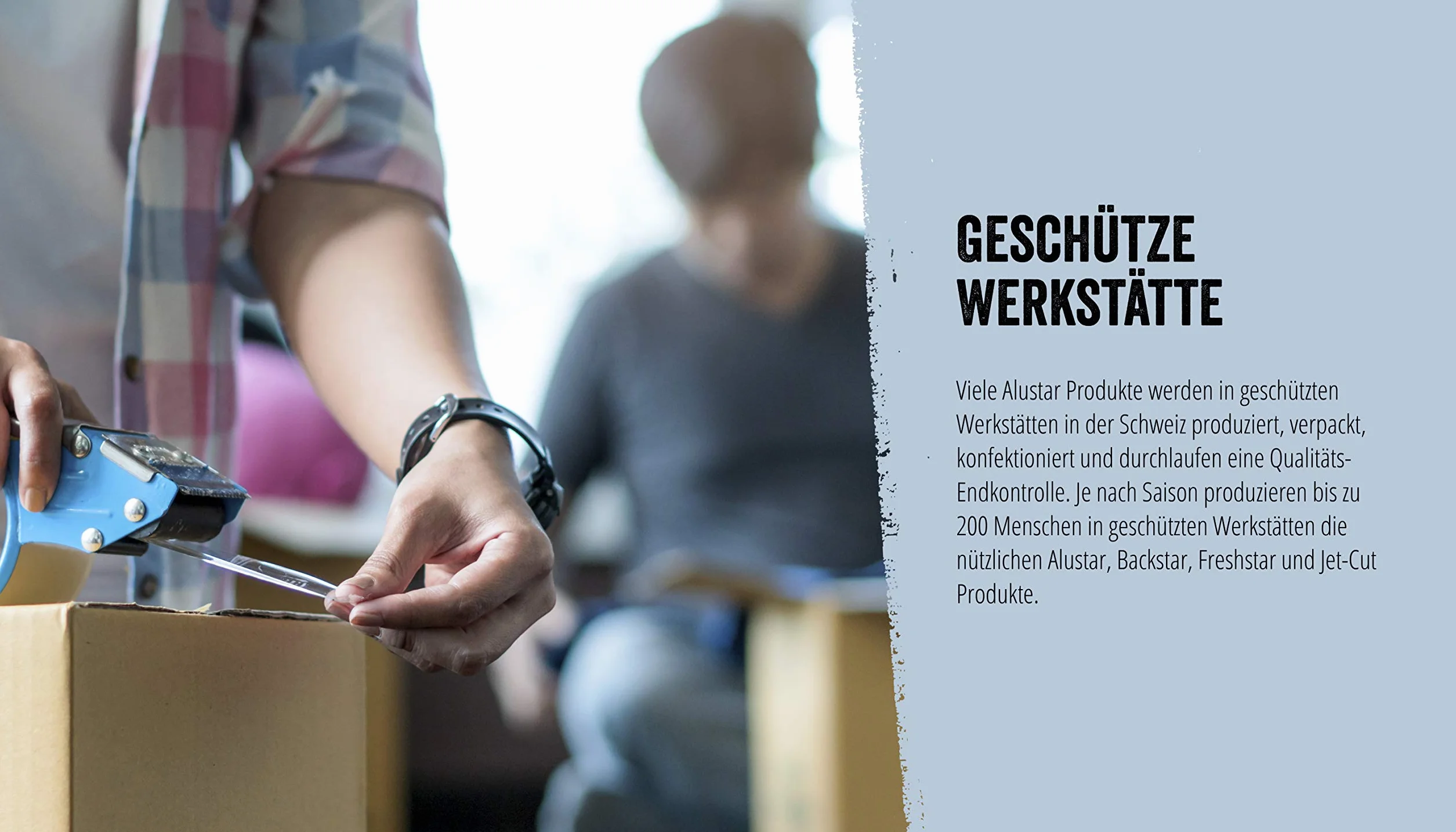 266 Folia Spożywcza z Nożem do Ciecia, 300 x 0.3 m, Bezbarwny