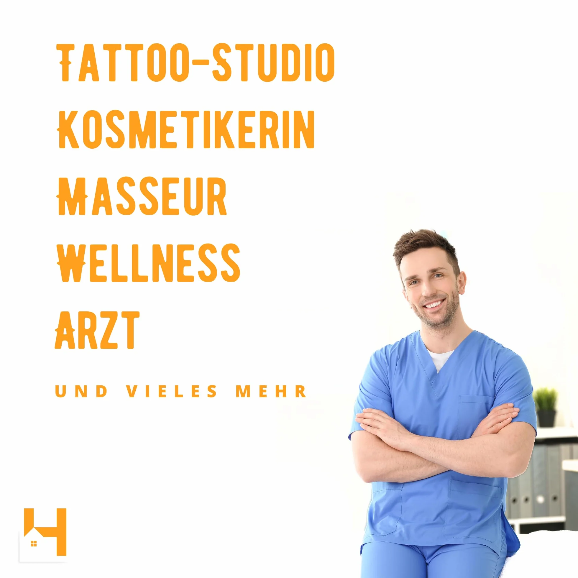 Prześcieradło z włókniny 80 cm x 50 m nakładka jednorazowa z perforacją biała leżanka kosmetyczna Tatto SPA