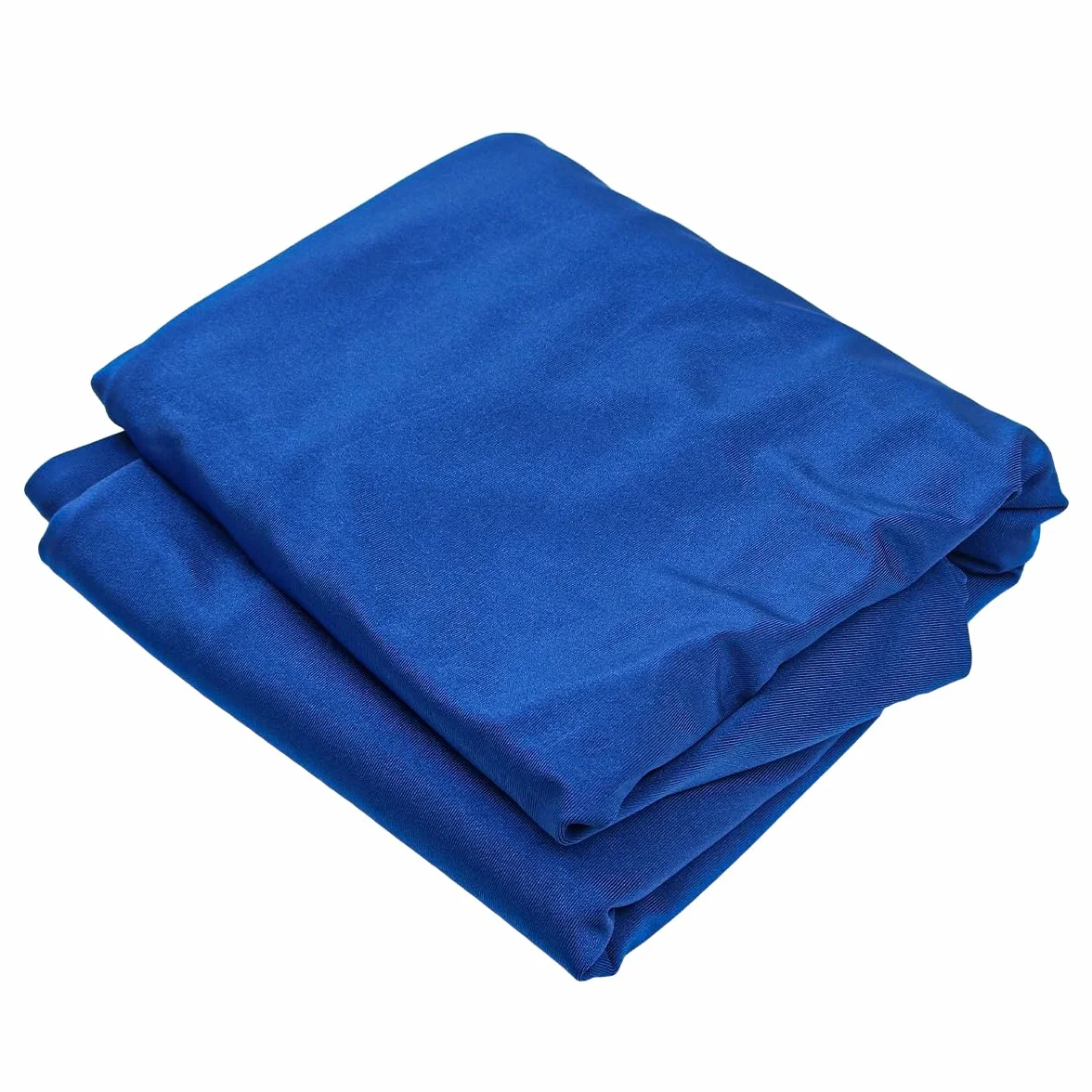 Sensoryczna skarpeta na całe ciało dla dzieci 65" x 29" Wrap Body Sox do łagodzenia stresu z autyzmem Niepokój Mocna super miękka owijka z lycry