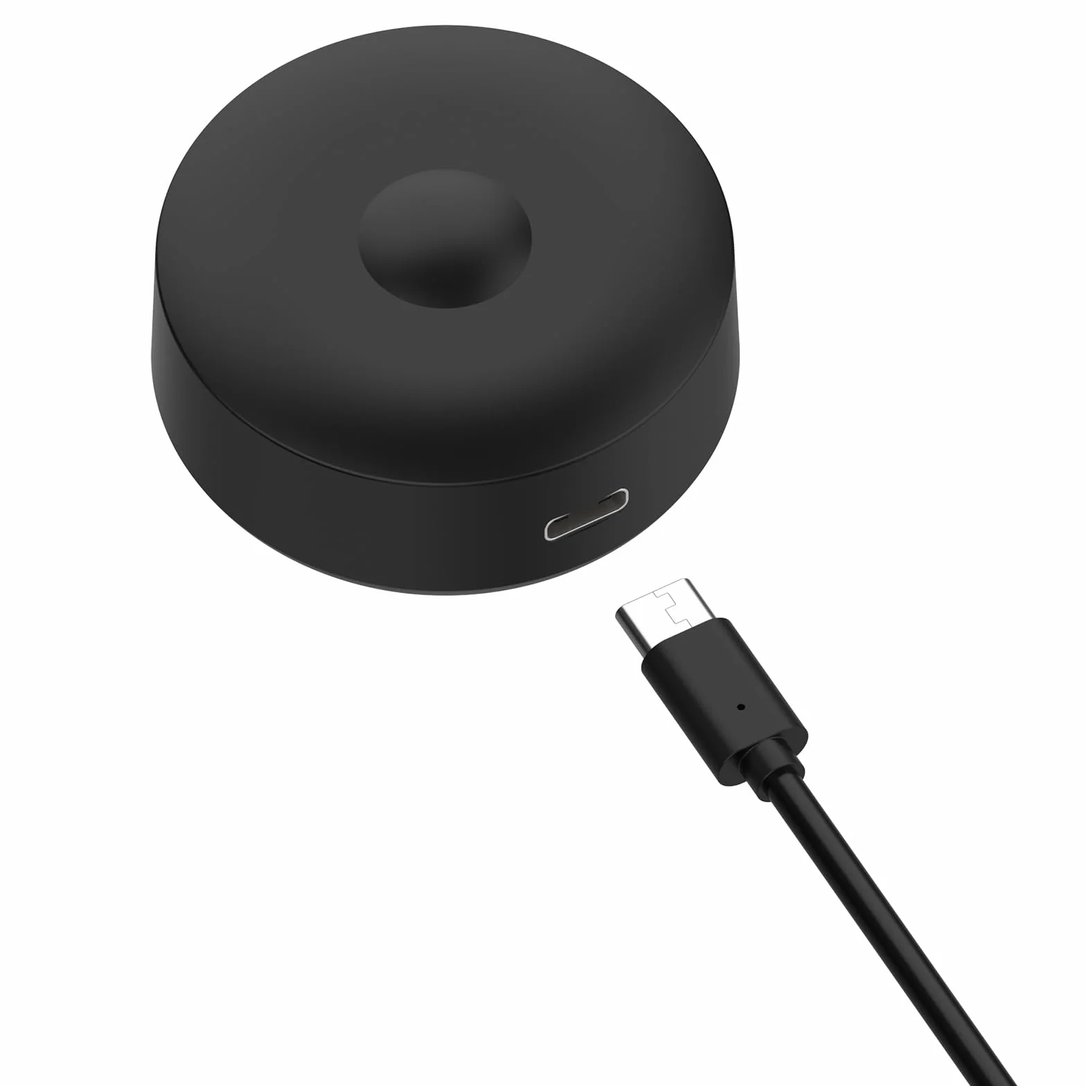 Kabel do ładowania USB-C kompatybilny z Braun Oral-B iO 10 Series