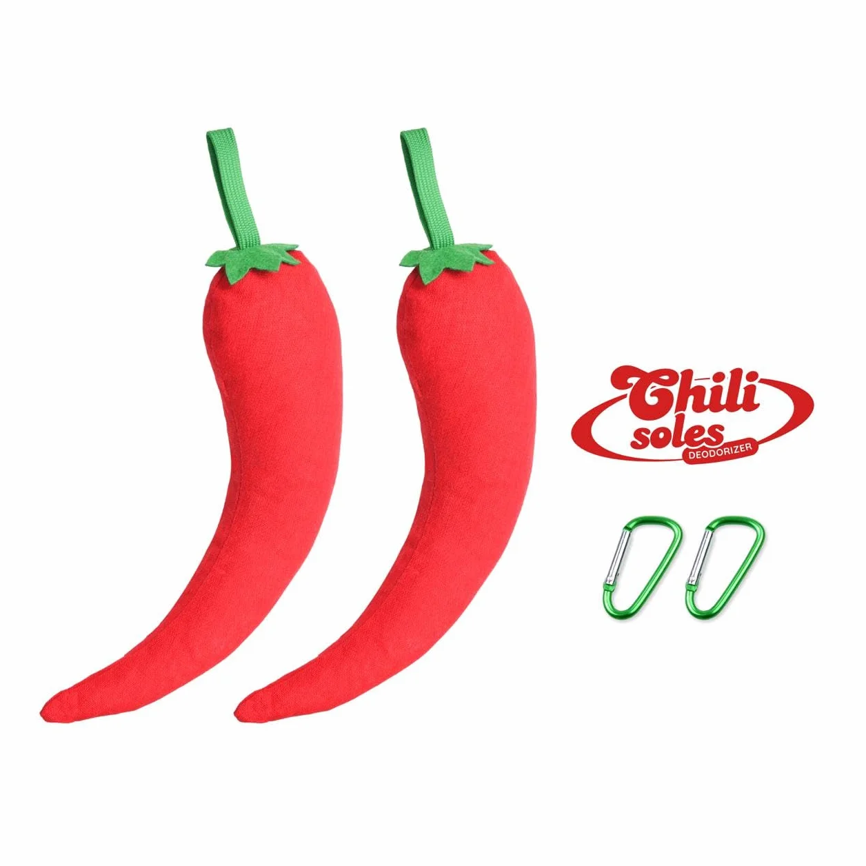 Chilisoles 2-pack dezodorant do butów, eliminator zapachów do butów, korków, szaf, szuflad, rękawic - pochłaniacz wilgoci, odświeżacz powietrza, oczyszczacz powietrza z aktywnym węglem bambusowym
