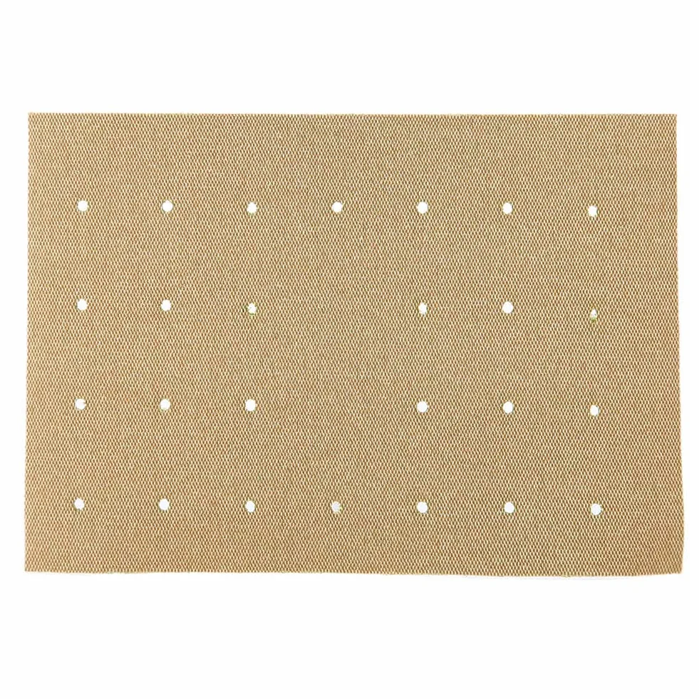 Naklejka Moxibustion, plaster łagodzący ból, 20 części/pudełko, samorozgrzewająca się łatka łagodząca ból, plaster rozgrzewający do łagodzenia bólu karku, ramion i pleców