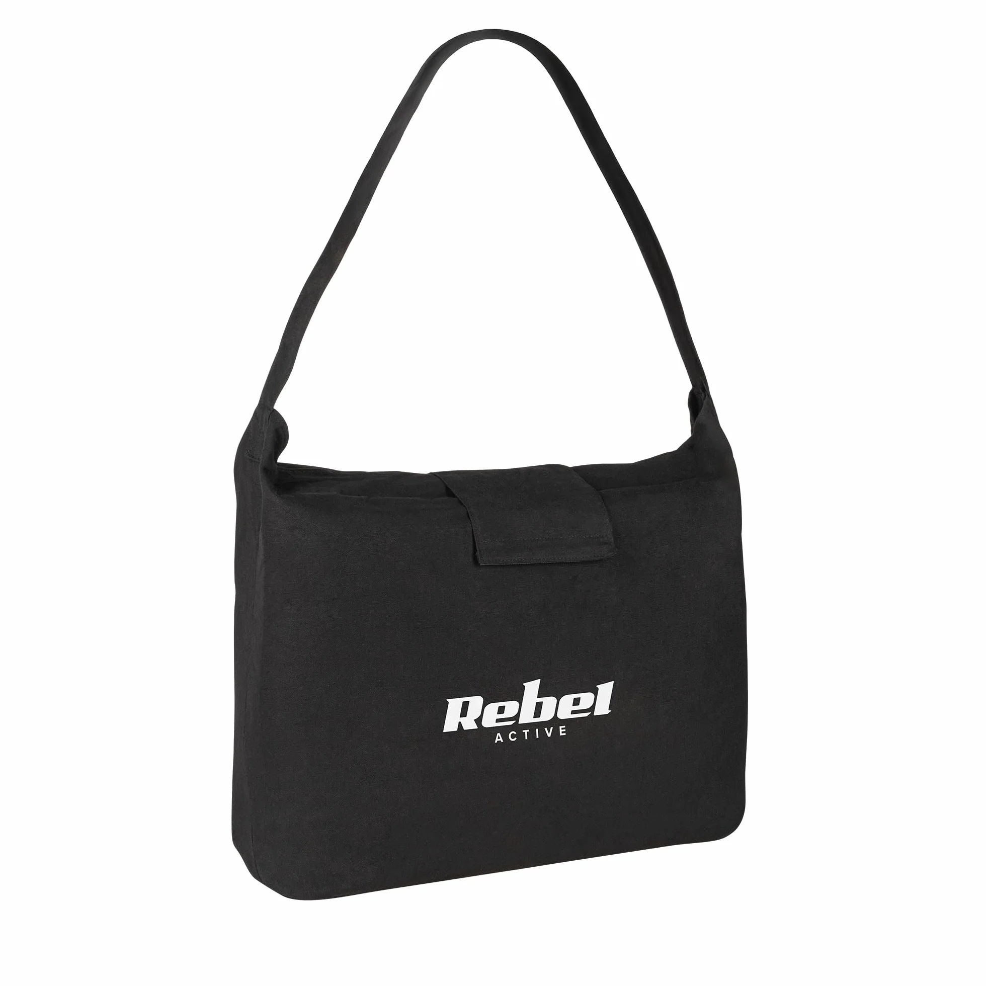 Rebel Electro Mata Zdrowotna ECO do Akupresury z Kolcami Zestaw z Poduszką 130x50cm RBA-6013-GL