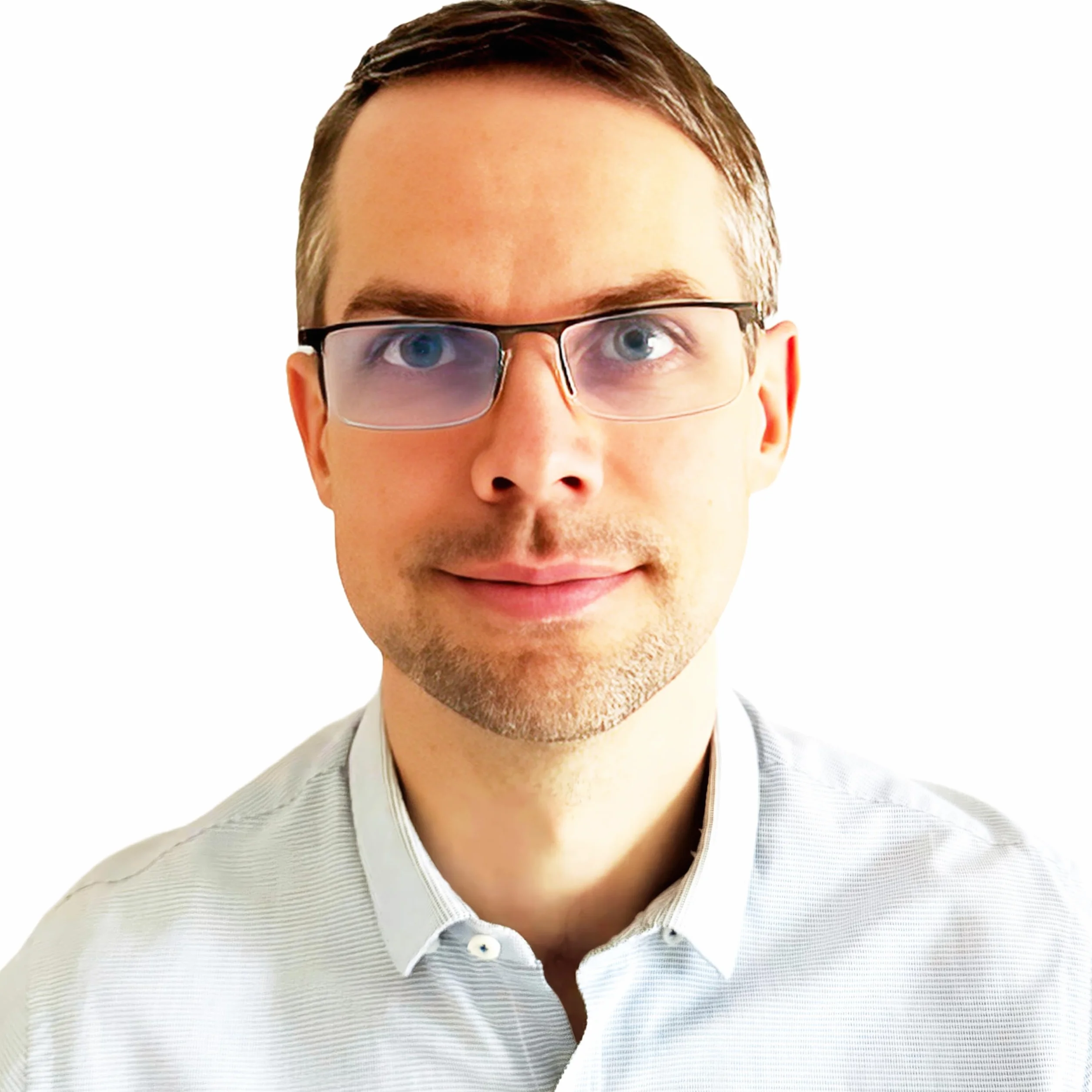 Gogle do czytania ze stopniowanymi półramkami z prostokątnymi soczewkami, ramka ze stali nierdzewnej, okulary do czytania dla mężczyzn i kobiet