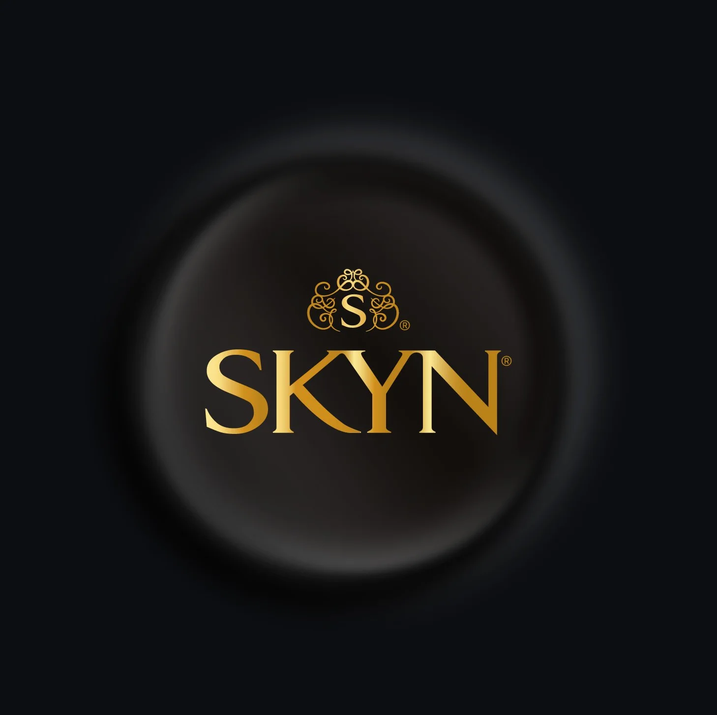 Skyn Prezerwatywy Elite 20 ultracienkie ultra miękkie