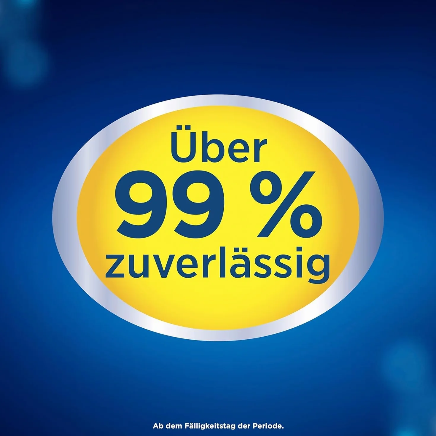 Clearblue Zestaw testów ciążowych Double-Check Wczesny i tydzień, 2 testy (1 cyfrowy 25 mIU/ml, 1 wizualnie 10 mIU/ml), test ciążowy/test wczesnej ciąży, oznaczenie tygodnia ciąży