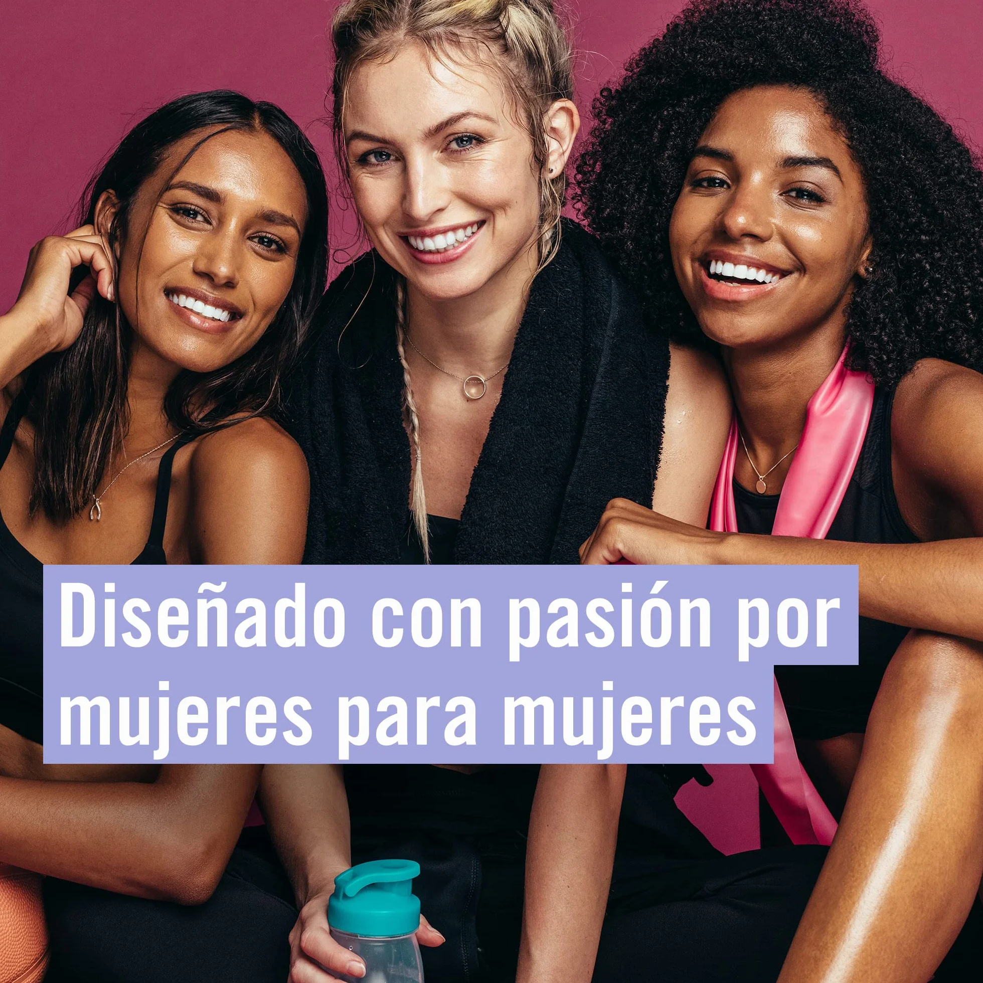 Vagisil Cosmetic krem do bielizny, 2 w 1, do codziennego użytku - 30 g