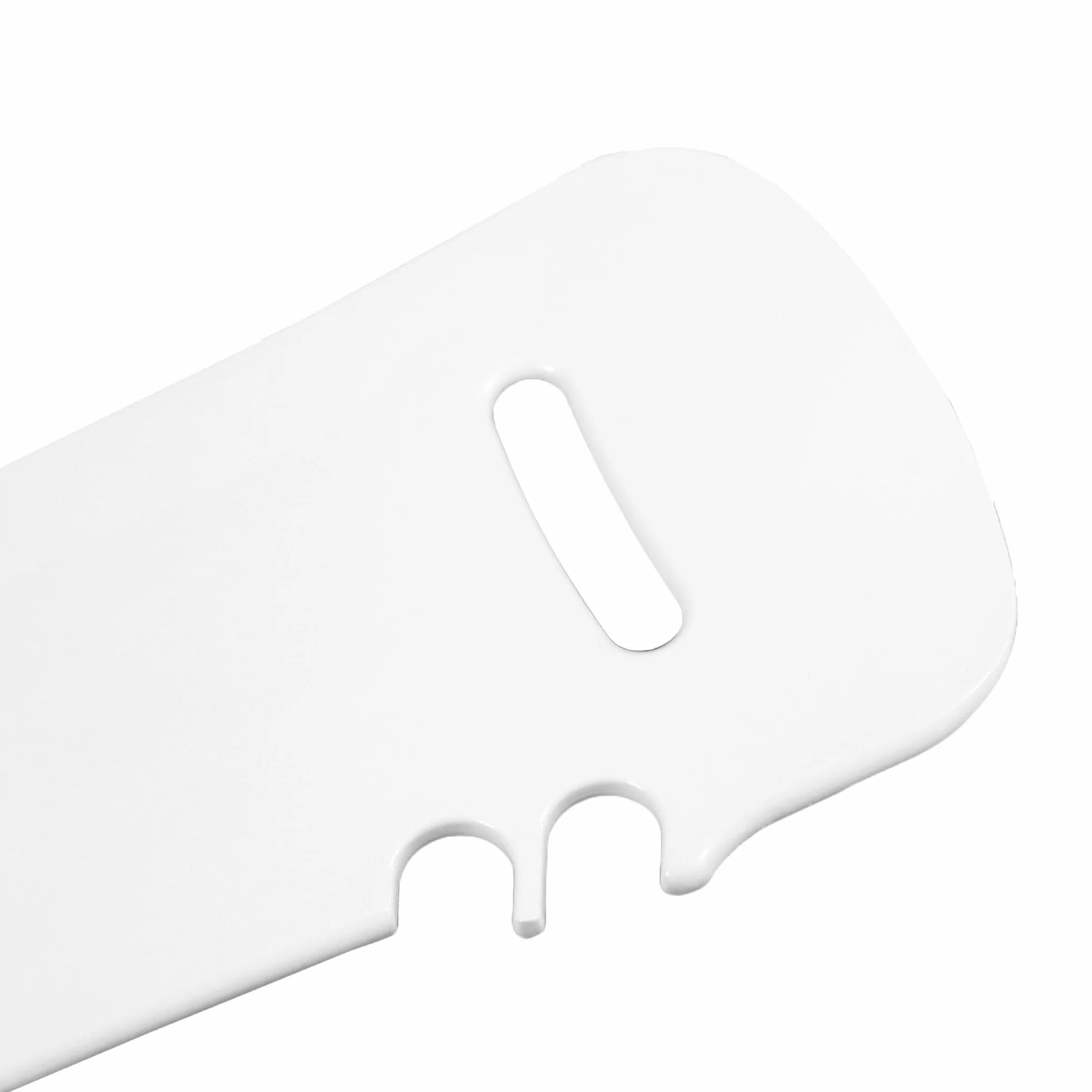 KMINA - Deska transferowa dla użytkowników wózków inwalidzkich, system Easy Patient Transfer System, Slide Assist Device, wózek inwalidzki do samochodu, pomoc w poruszaniu się