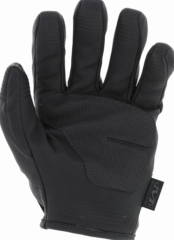 Mechanix Igły Stick Covert Talla XXL