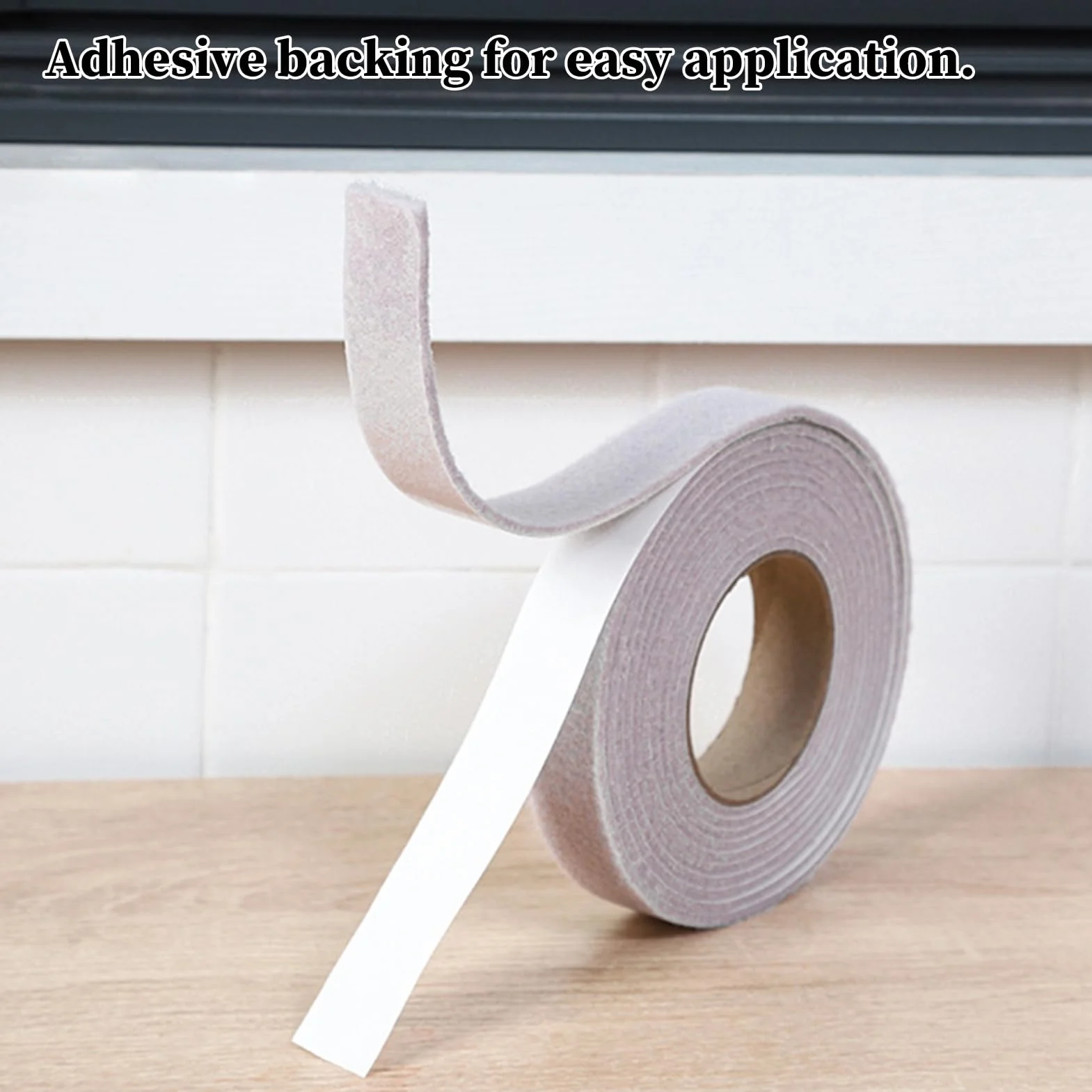 Pochłaniacze wilgoci do okien, wielokrotnego użytku, samoprzylepne – pochłaniacz kondensacji okien, do akademika, hotelu, restauracji