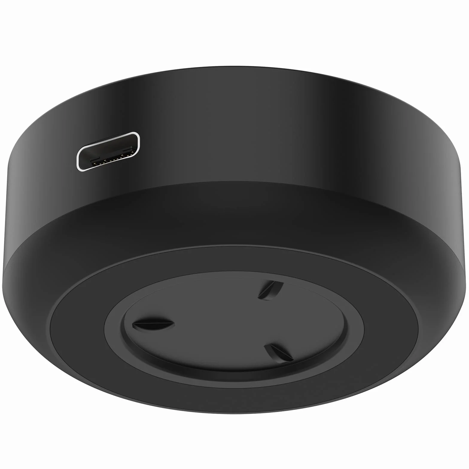Kabel do ładowania USB-C kompatybilny z Braun Oral-B iO 10 Series