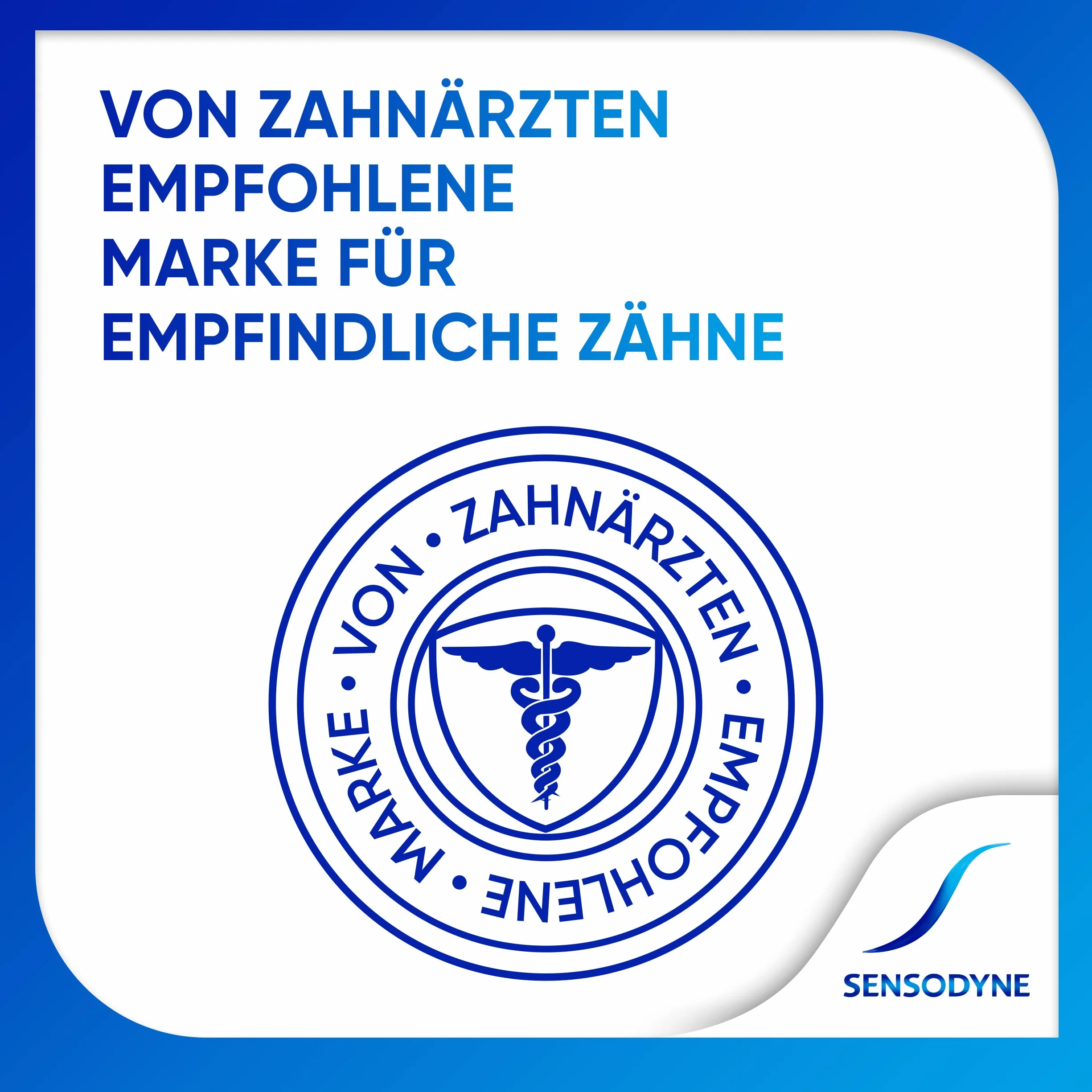 Sensodyne Cool & Fresh Daily Fluoride płyn do płukania jamy ustnej 500 ml dla wrażliwych zębów