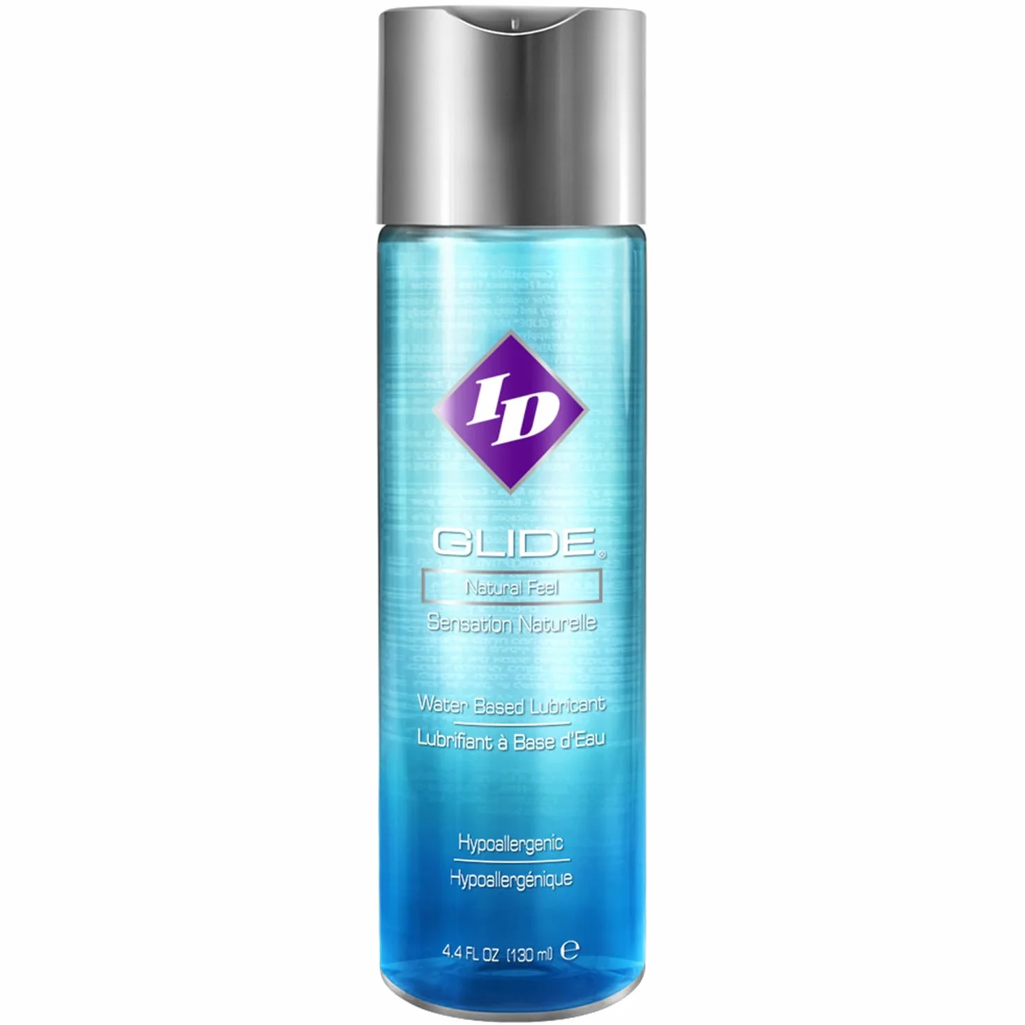 ID Lubricants Glide środek smarujący, 130 ml