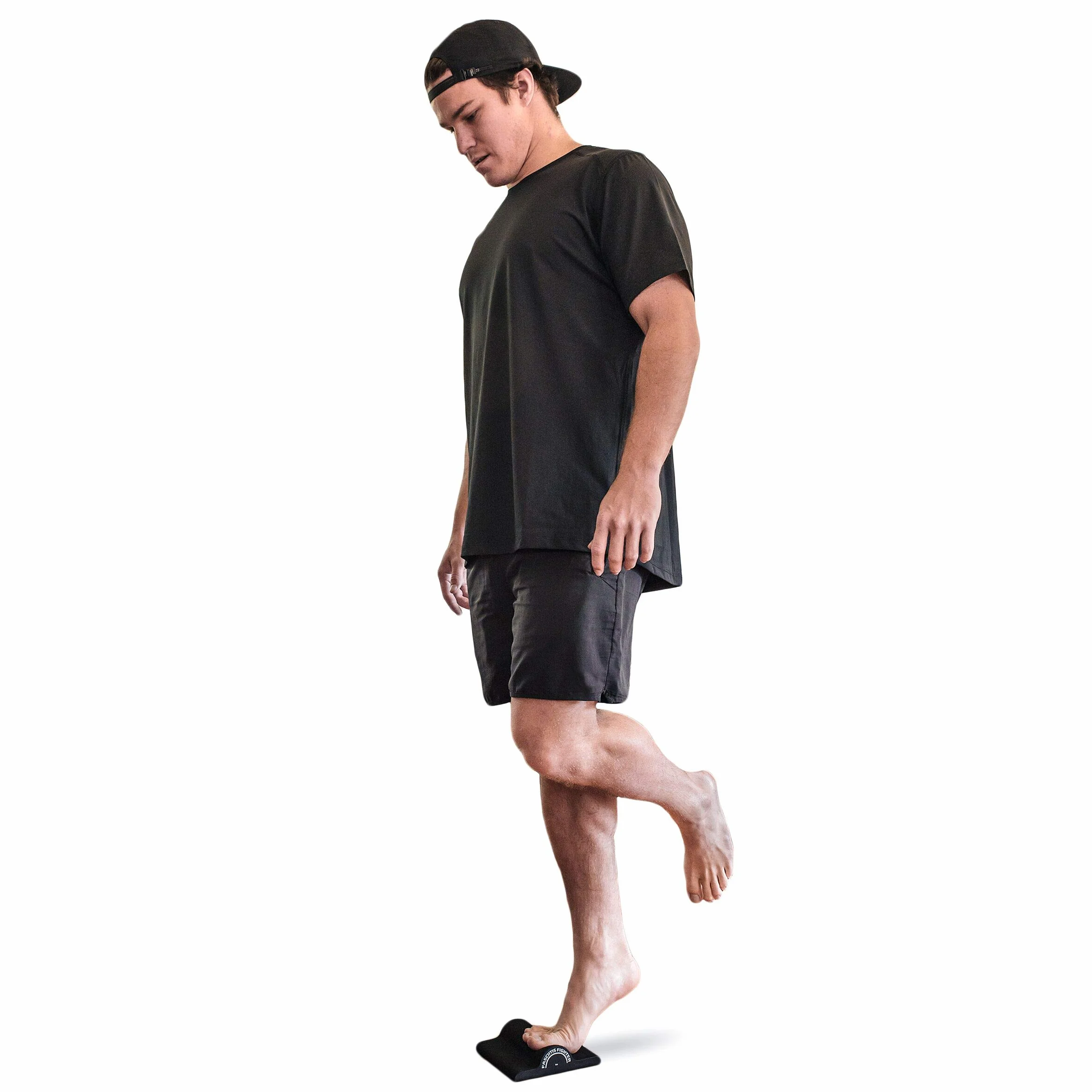 Fasciitis Fighter Akcesoria do treningu stóp i wzmocnienia stóp