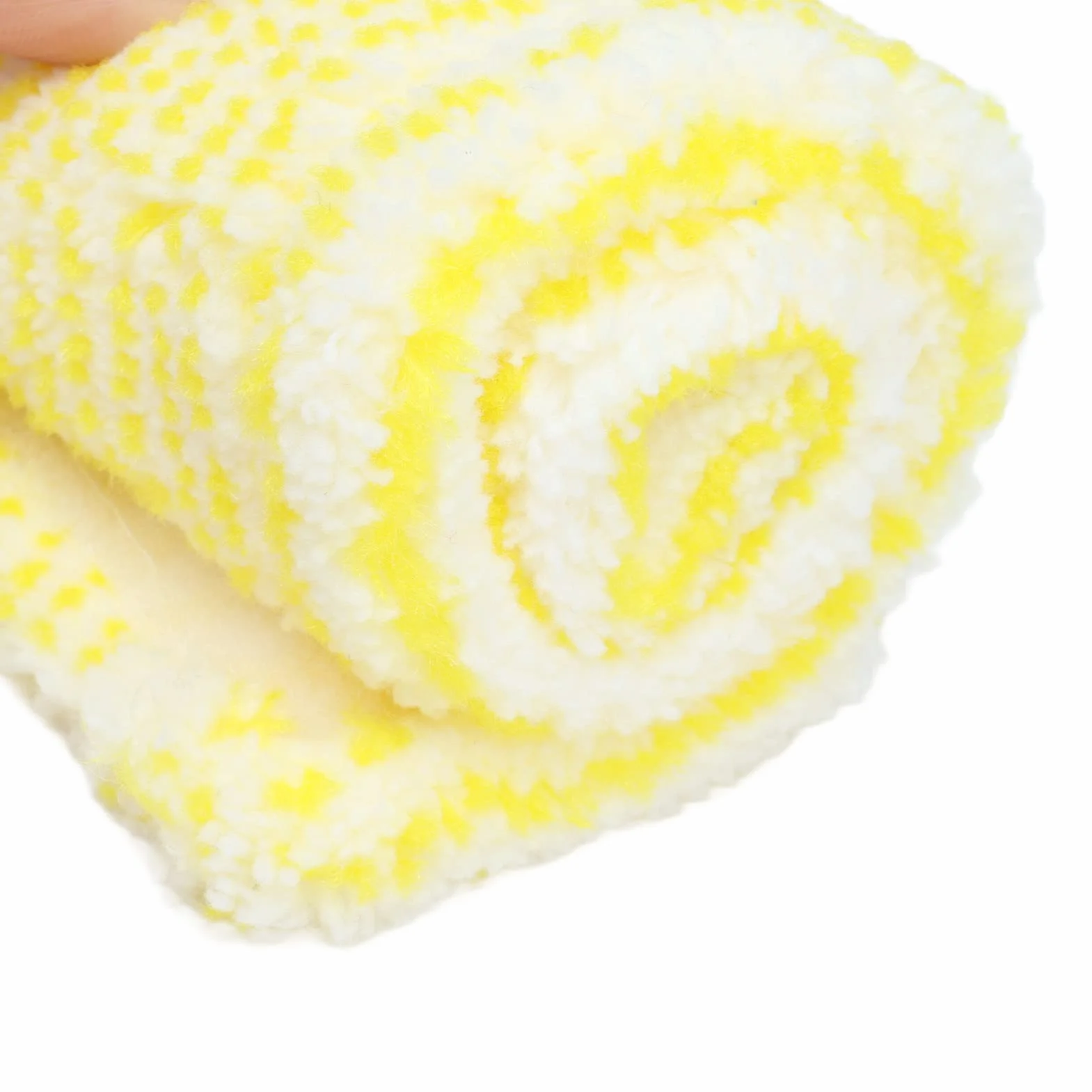Podkładka z Tkaniny z Mikrofibry Wymiana Odkurzacza do Okien 3 Szt. Wymiana Podkładki z Mikrofibry do Czyszczenia Okien Pasuje do Karcher WV2 WV5 Płyn do Mycia Okien