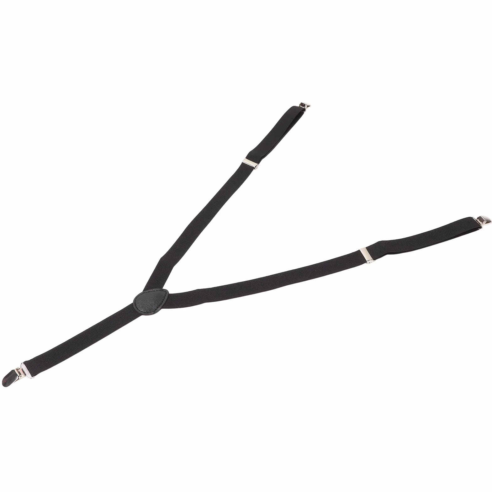 Clip And Pull Pomoce Opatrunkowe, Spodnie Pomoce do Noszenia Pasów Regulowane Spodnie Pomoce Opatrunkowe Spodnie Ściągacz do Opatrunków Codzienne Elementy Opatrunkowe dla Osób Starszych(czarny)