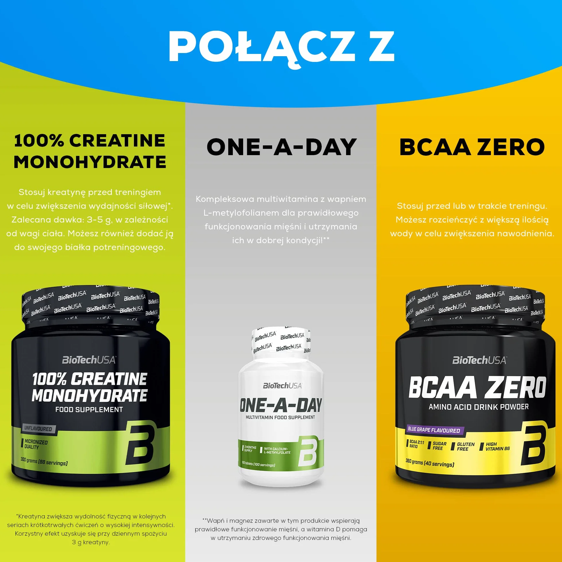 BioTechUSA Iso Whey Zero Premium Whey Protein Isolate Grass-Fed Sugar-Free Gluten-Free 908 g Wanilia