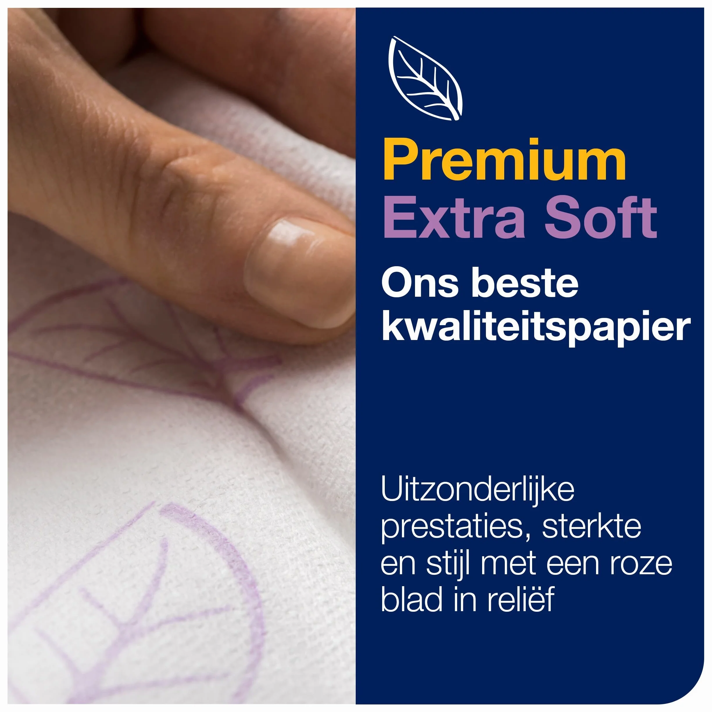 Tork Xpress ekstramiękki ręcznik Multifold 4-panelowy biały H2 21 x 100 listków
