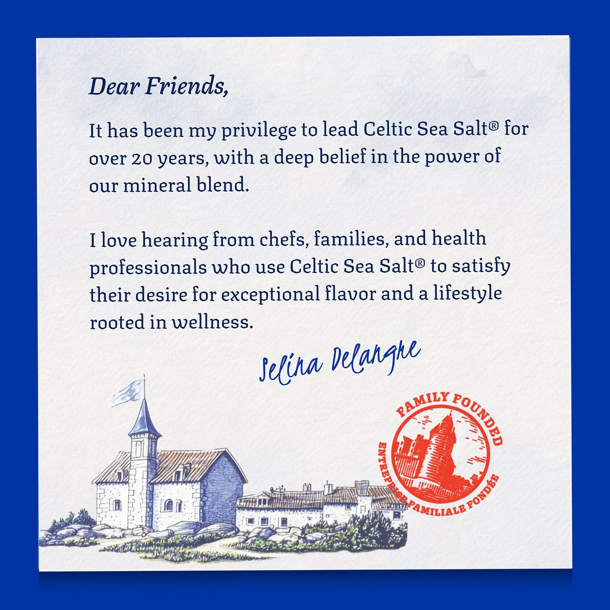 Celtic Sea Salt Gourmet Kosher worek na sól 454 g