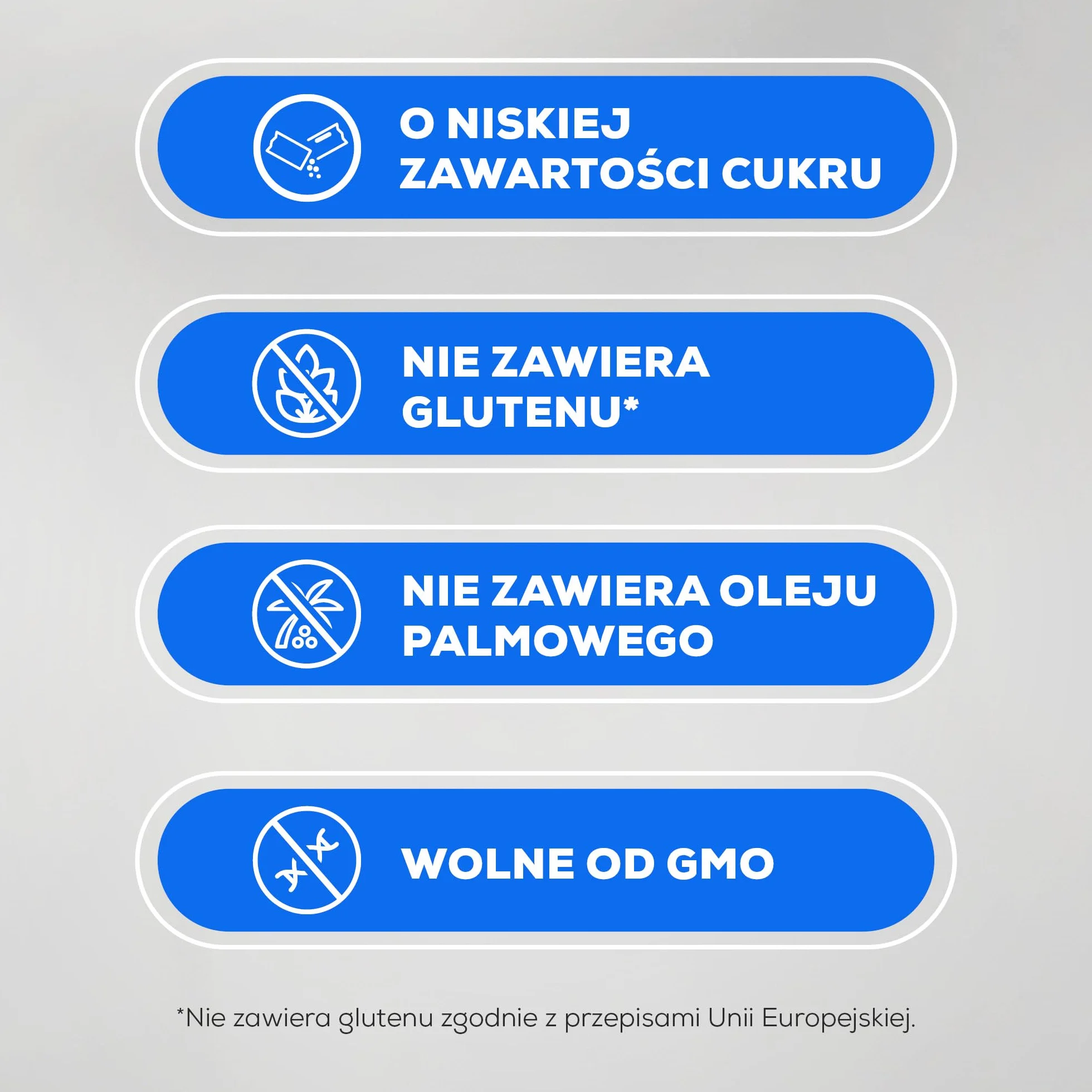 BioTechUSA 100% Pure Whey | Białko w proszku z BCAA i glutaminą | Bezglutenowe, bez oleju palmowego | 21g białka w porcji, 1 kg, Czekoladowe Masło Orzechowe
