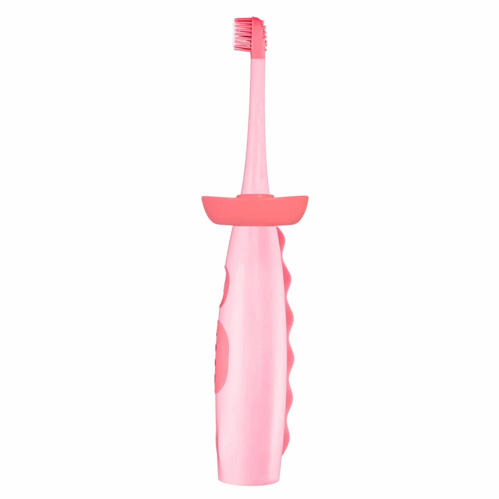 VITAMMY DINO/PINK Szczoteczka soniczna do zębów dla dzieci 6+