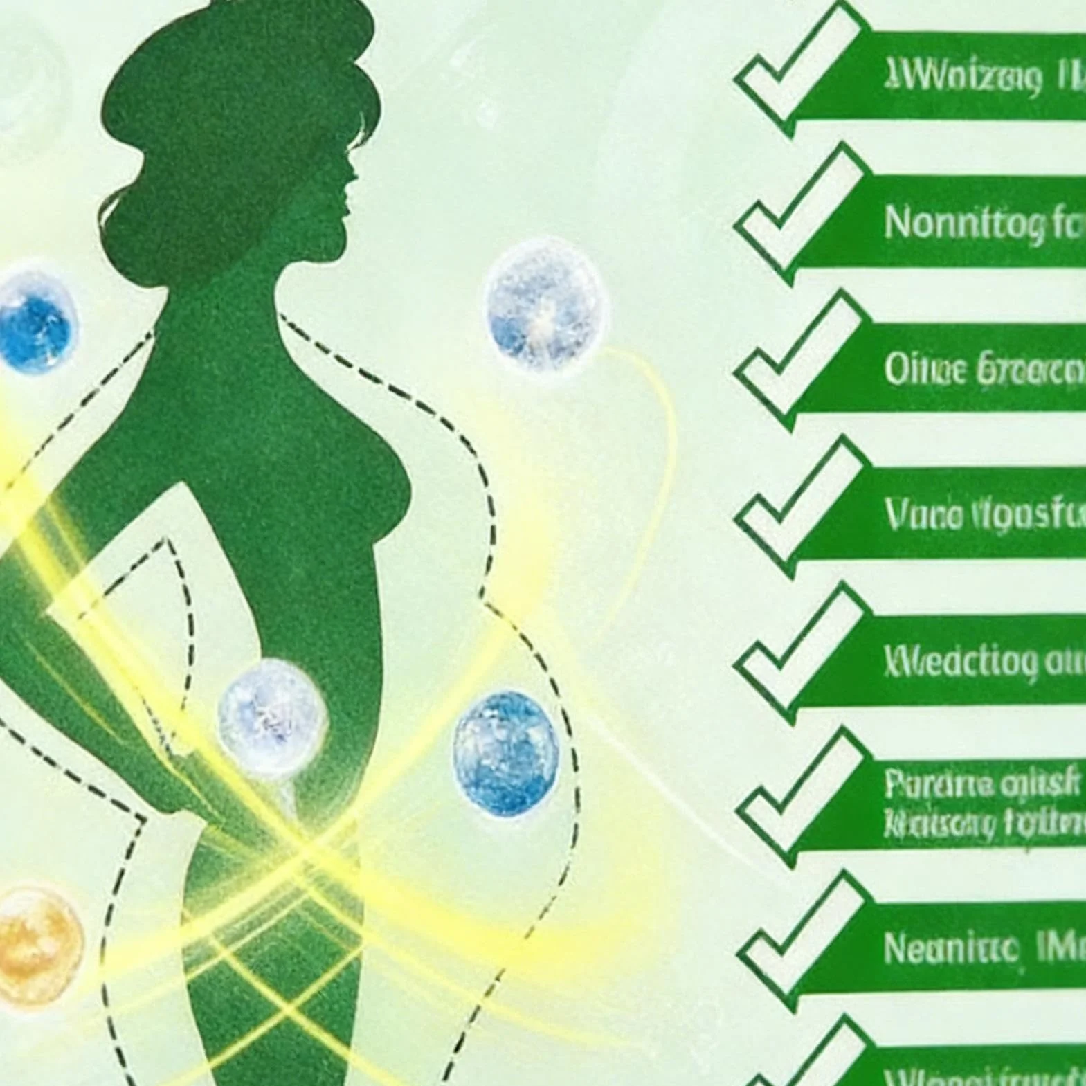 Plastry wyszczuplające brzuch – ujędrniające, wygodne dopasowanie, samoprzylepne plastry do rzeźbienia ciała na talię i nogi, łatwe w użyciu akcesorium fitness do domu, mieszkania, na plażę, dla