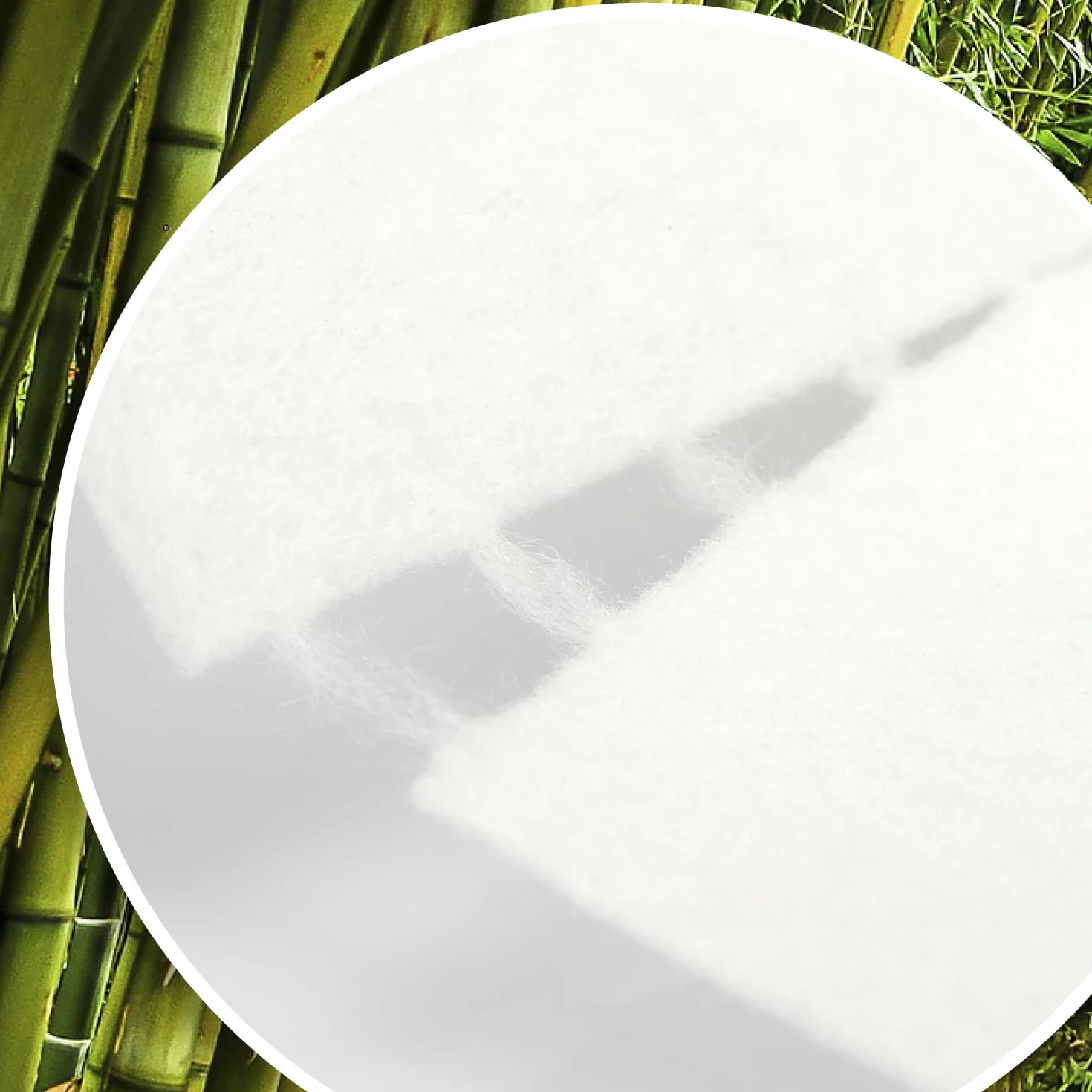 COM-FOUR® podwójne opakowanie rolek kuchennych, 48 arkuszy chlonnych sciereczek uniwersalnych, reczniki domowe wielokrotnego uzytku i nadajace sie do prania (2 rolki po 24 arkusze - biale)