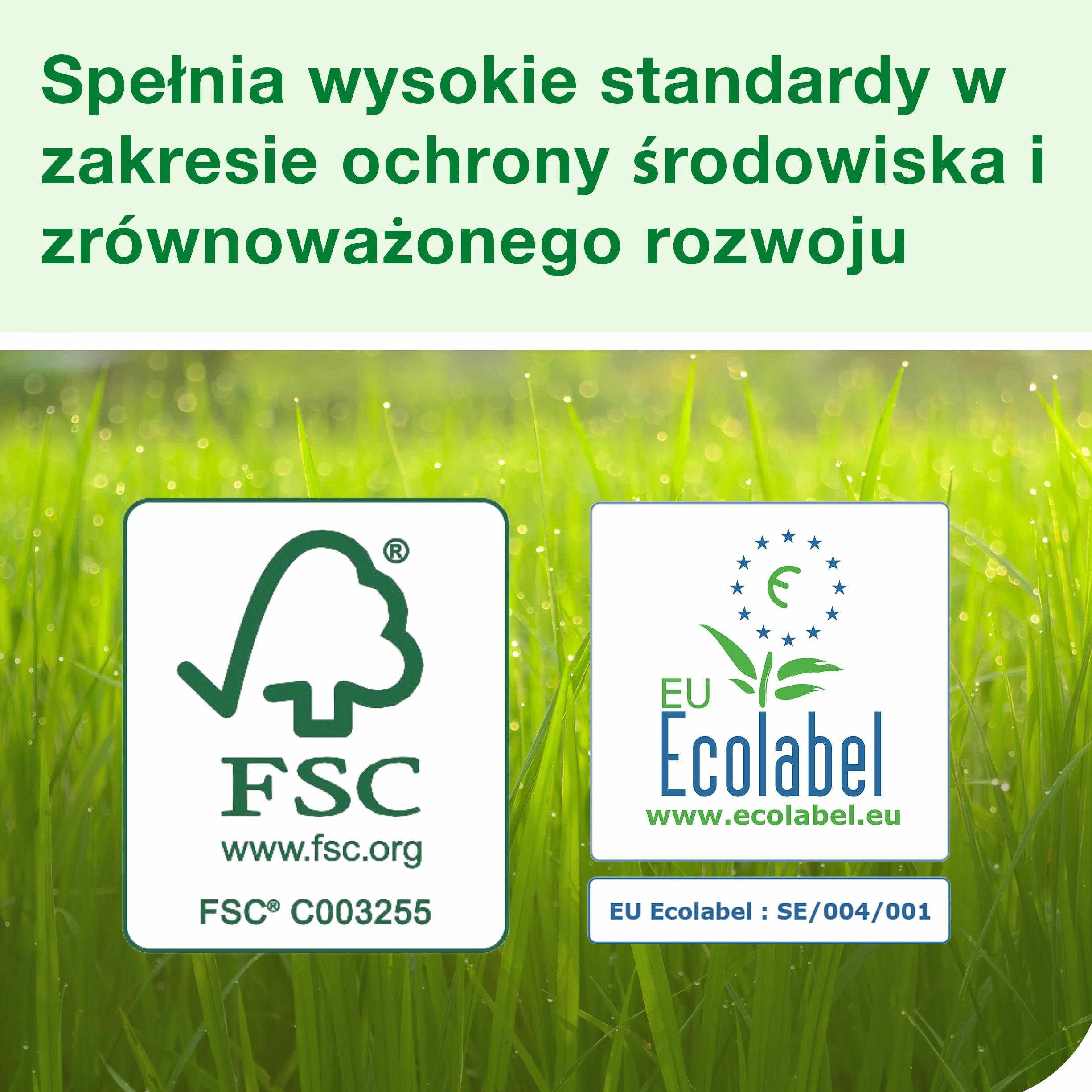 Tork czyściwo papierowe do średnich zabrudzeń