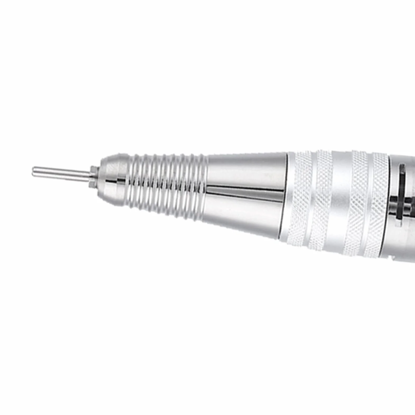 Elektryczny Pilnik do Paznokci 35000 Obr./min Obcinacz do Paznokci Manicure Pedicure