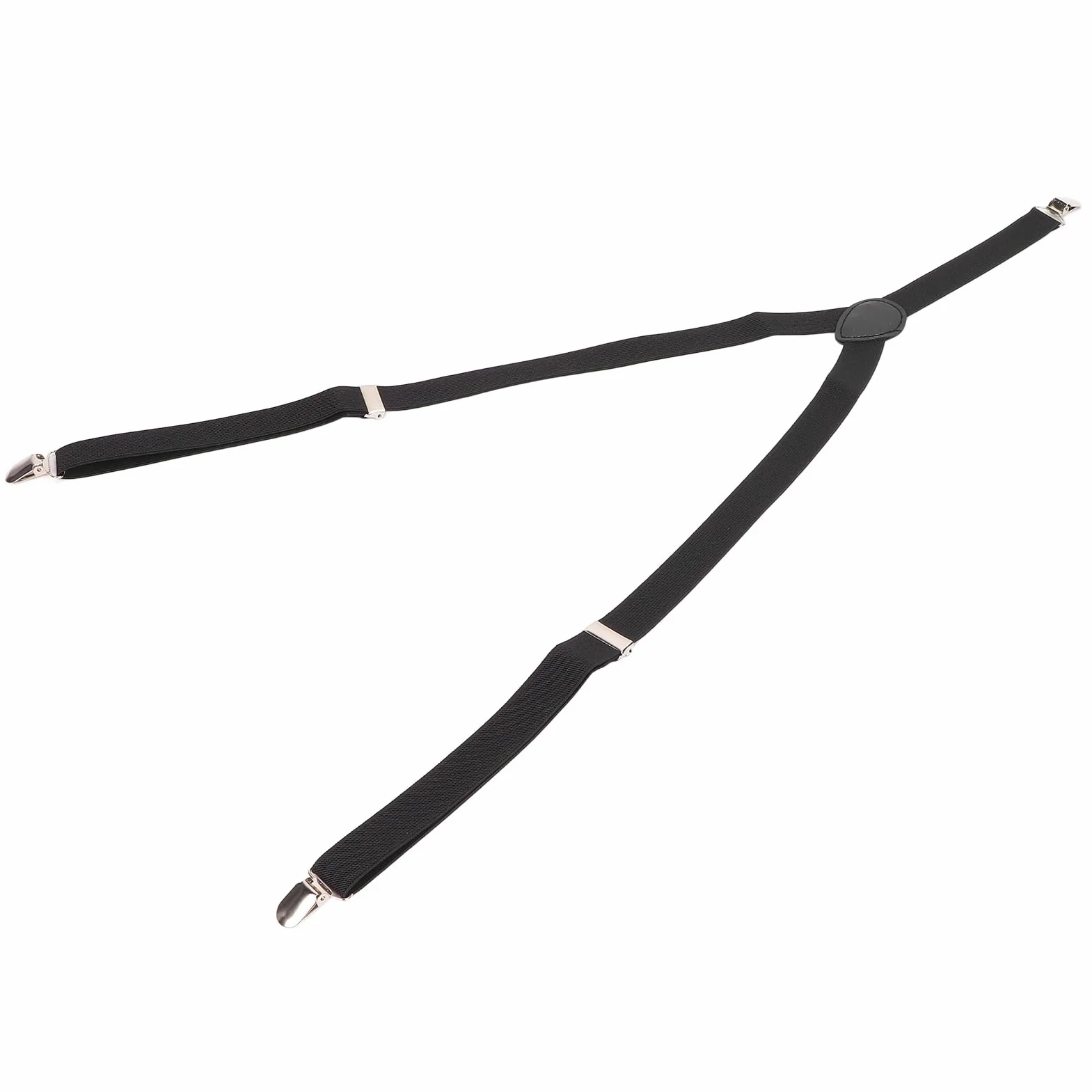Clip And Pull Pomoce Opatrunkowe, Spodnie Pomoce do Noszenia Pasów Regulowane Spodnie Pomoce Opatrunkowe Spodnie Ściągacz do Opatrunków Codzienne Elementy Opatrunkowe dla Osób Starszych(czarny)