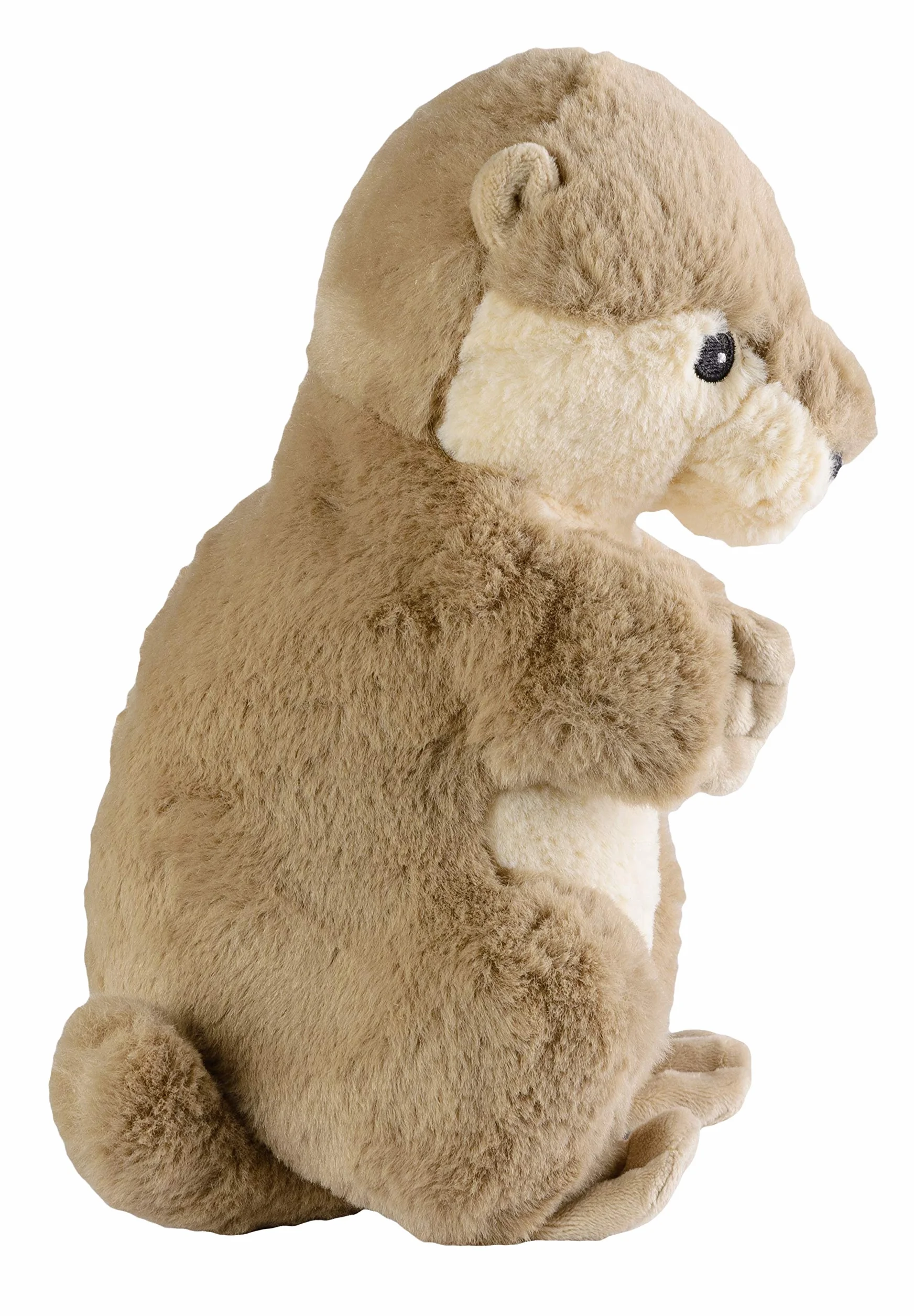 Warmies 4260101891068 Plusz do kuchenki mikrofalowej, wielokolorowy
