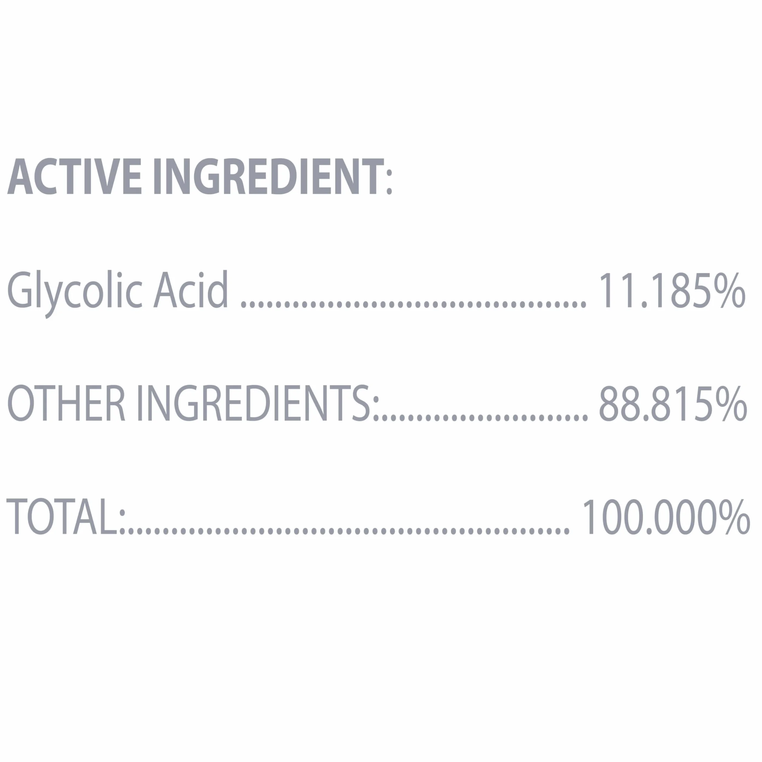 Clorox 03191 Jednorazowy system czyszczenia toalety z 6 głowicami do dezynfekcji różdżki toaletowej, biały/niebieski, 8 sztuk