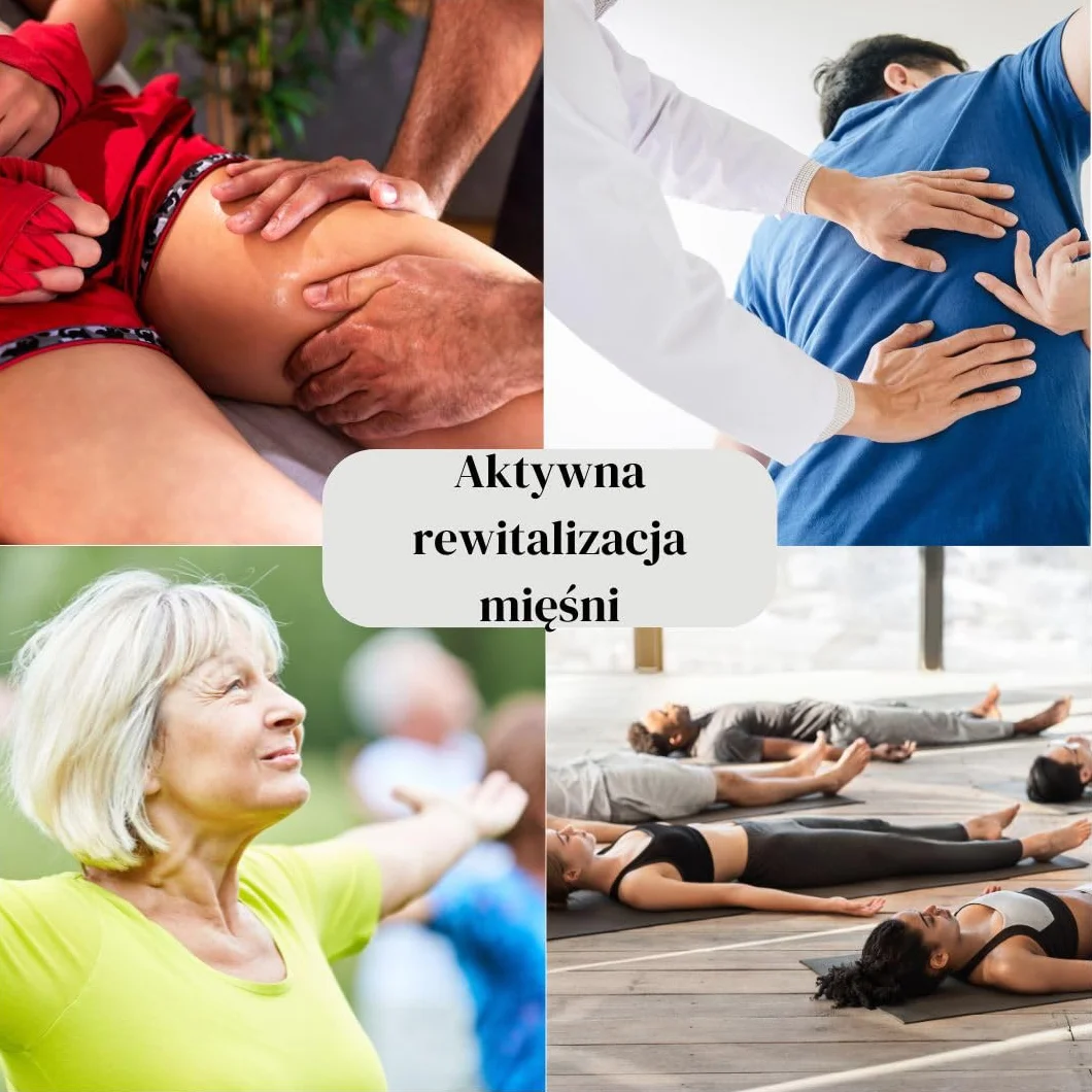 Green idea - Żel Artroregen | Maść na stawy |przyspiesza regenerację po treningu | Bóle stawów i mięśni | żywokost, arnika, kasztanowiec, rozmaryn, eukaliptus, mentol | żel do masażu 250 ml
