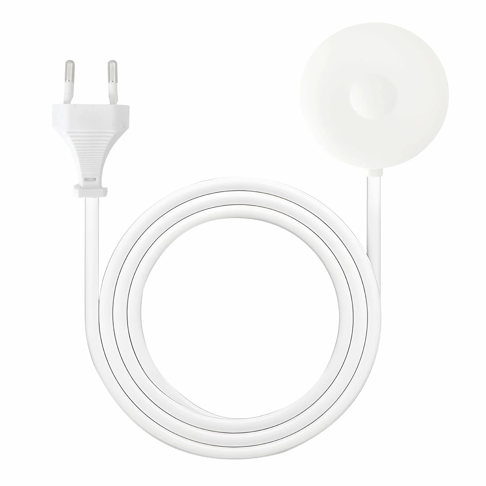 Elektryczna stacja ładująca magnetyczna do szczoteczki do zębów iO Series 7 8 9