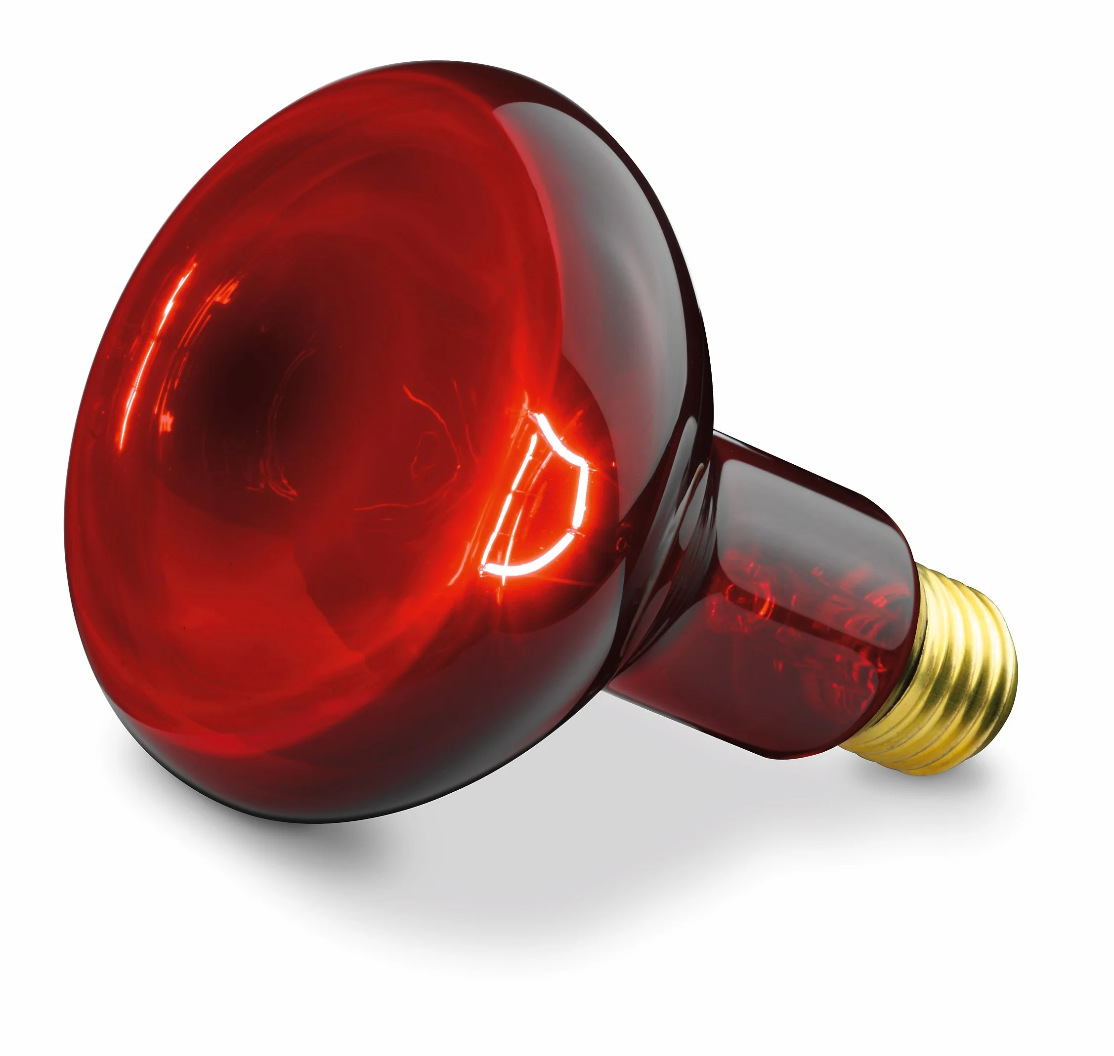 Sanitas SIL 06 Lampa na podczerwień, kojące ciepło wspomagające proces leczenia w przypadku przeziębienia, bólu mięśni lub stawów, poprawa wyglądu skóry, z 5 kątami nachylenia