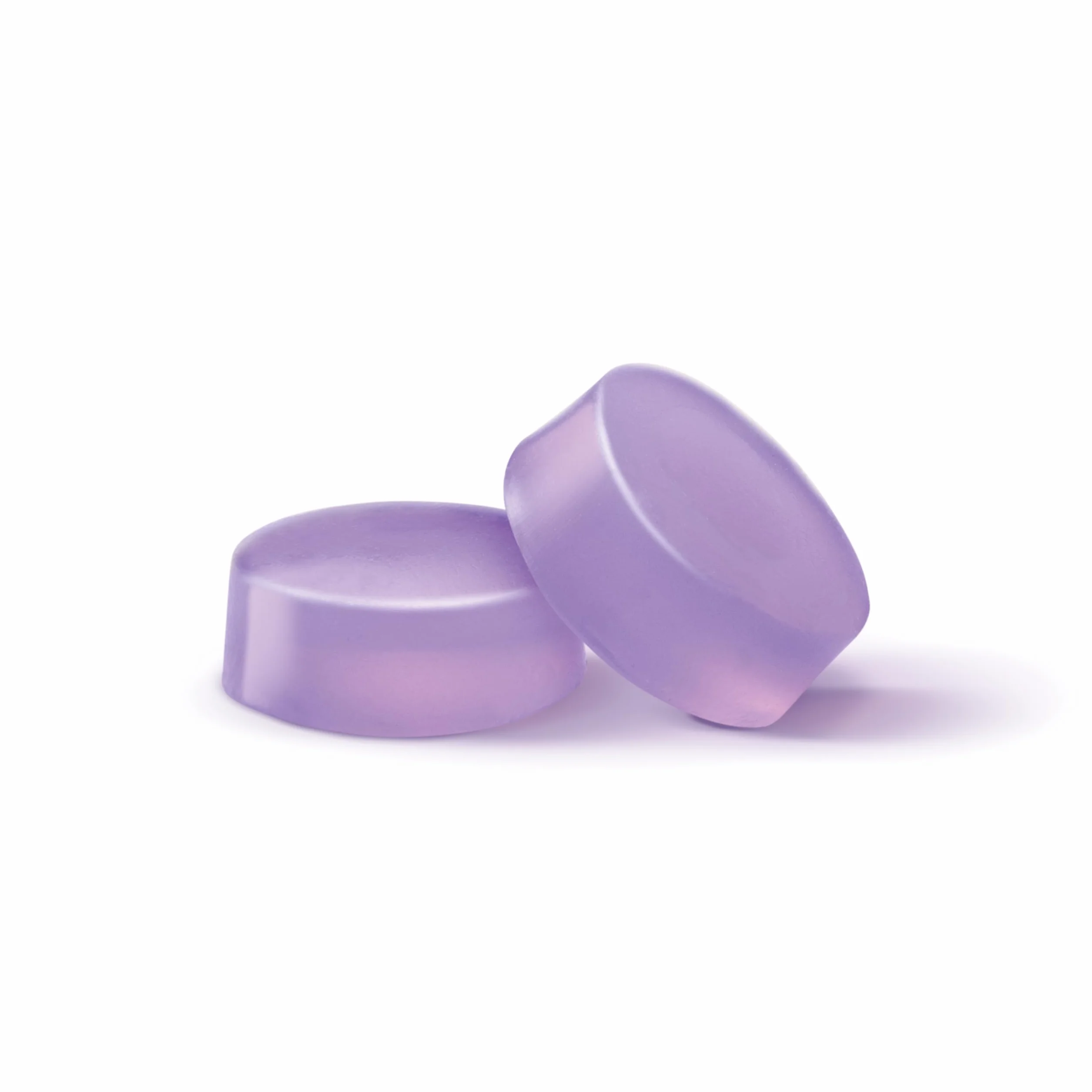 OHROPAX Zatyczki do uszu Good Night – silikonowe, SNR 23 dB, do spania