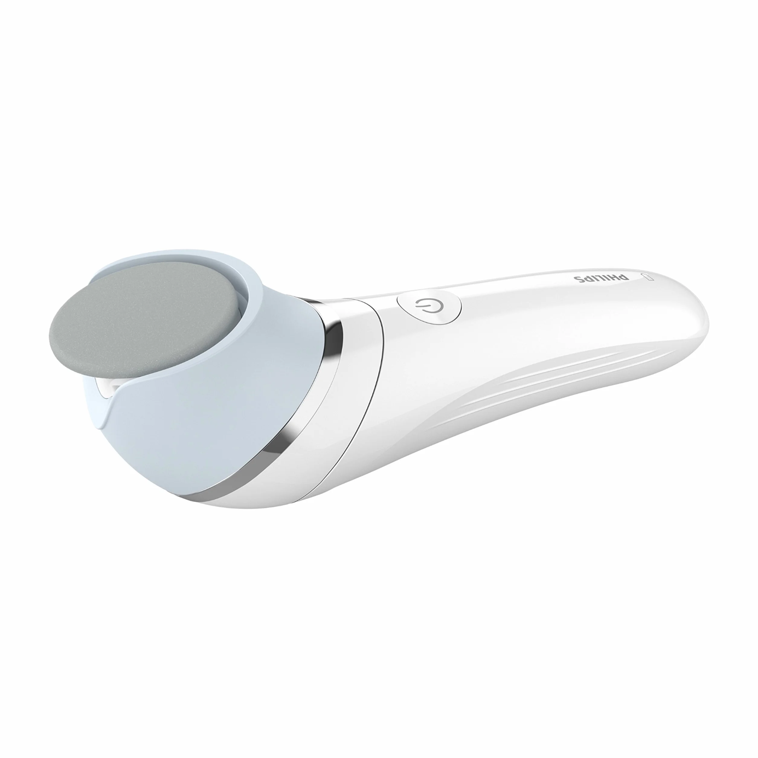 Philips BCR372/00 tarcze wymienne do pedi Advanced pilnik do zrogowaciałego naskórka, 2 sztuki