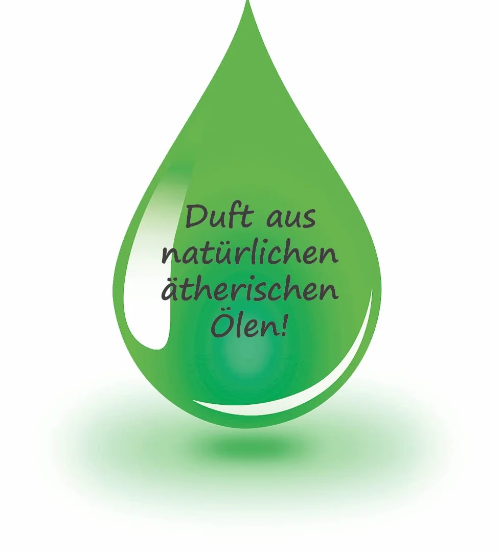 Balsam do masażu świeża mięta