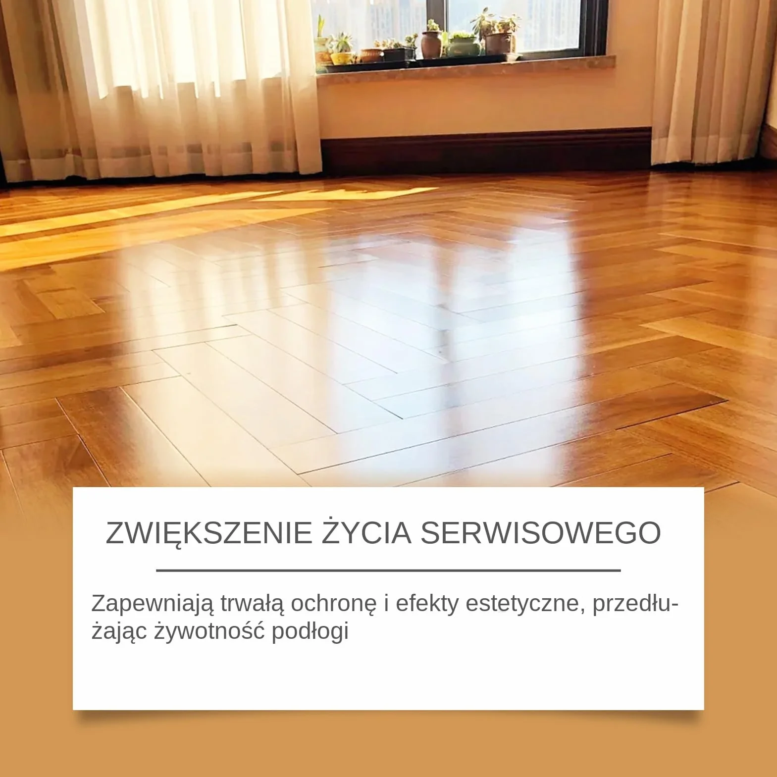 Wood Scratch Repair, Instant Fix Scratch Remover Spray, Floor Polish And Restorer, Perfect For Furniture With Natural Shine And Protective Layer For Home Surfaces, Easy Spray Design