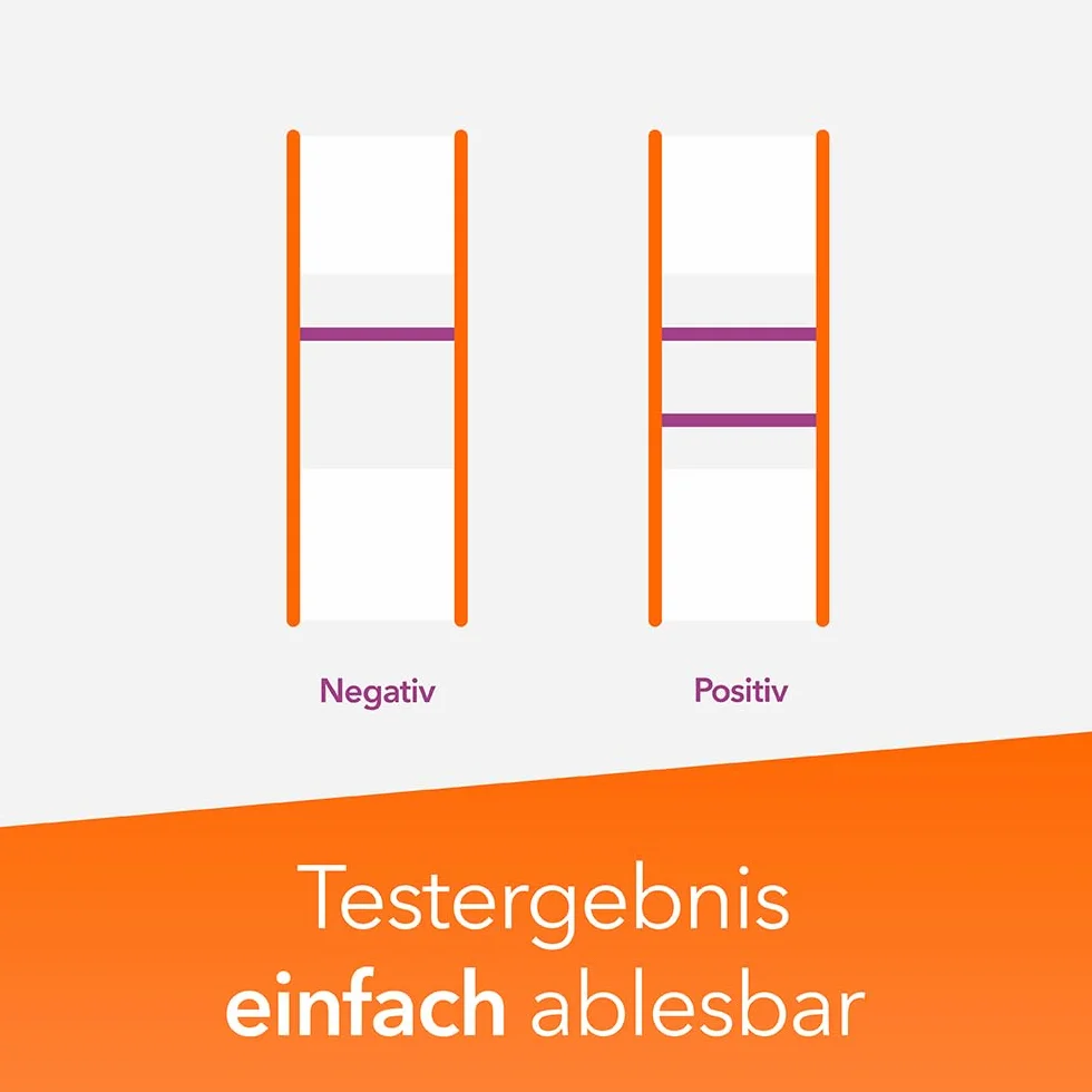 VIH® autotest ratiopharm szybkie wykrywanie zakażenia HIV domowy