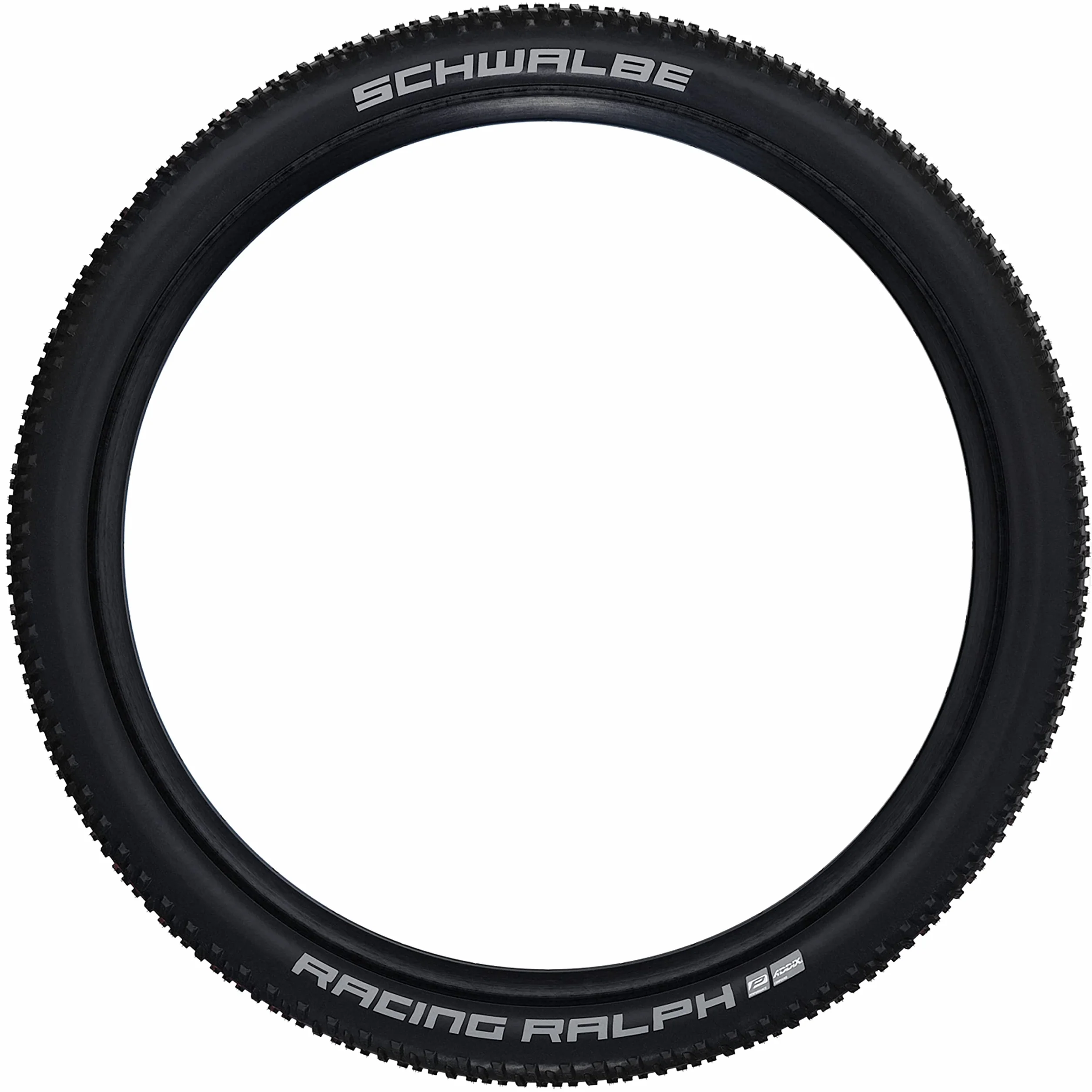 Schwalbe Cop.Sw 26X2,25 Racing Ralph Addix Perf Tlr 2019