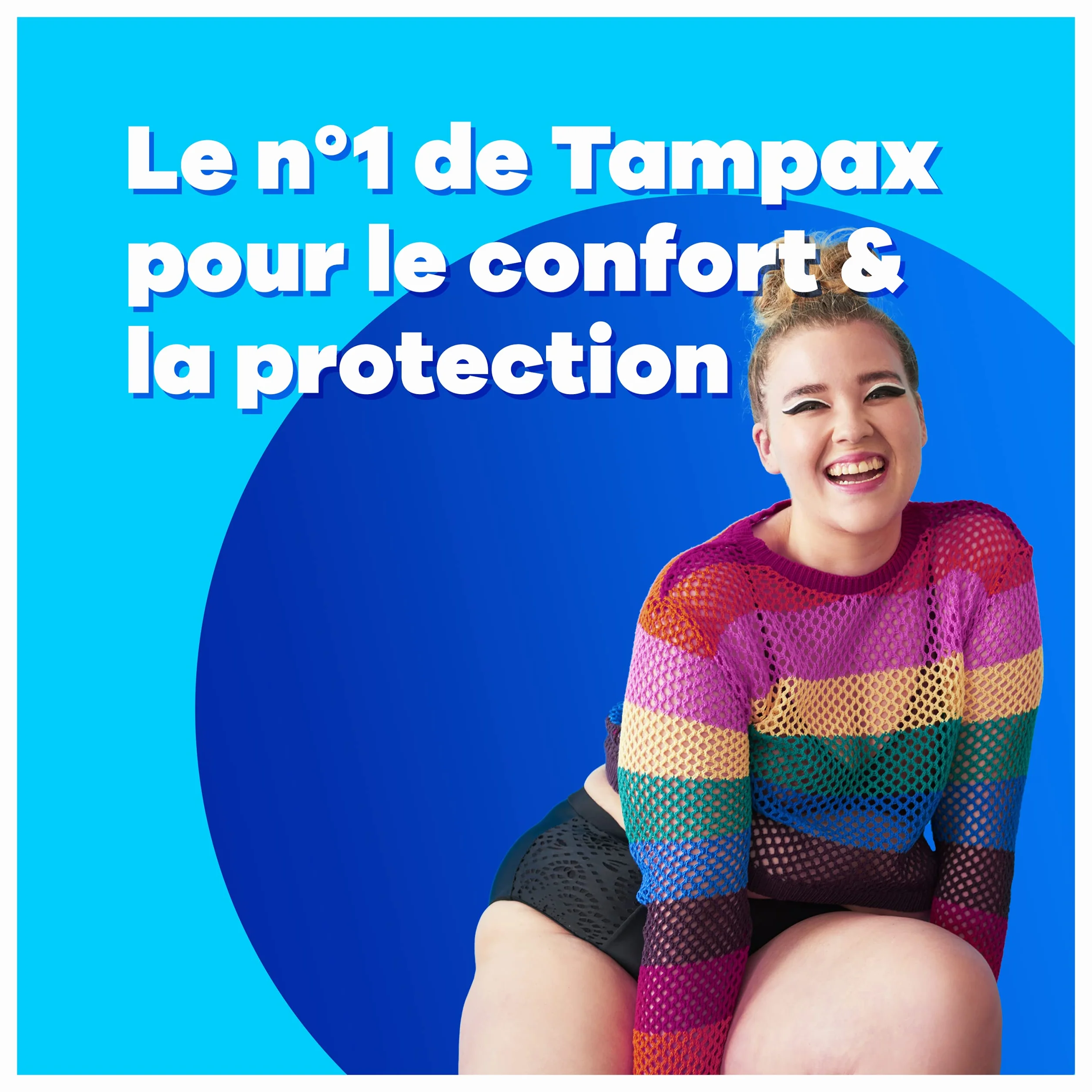 Tampax Compak Pearl, Super Plus, 18 stempli z aplikatorem, obfitym przepływem, potrójny komfort z miękkim aplikatorem, MotionFit, miękki woal, certyfikat Oeko-Tex
