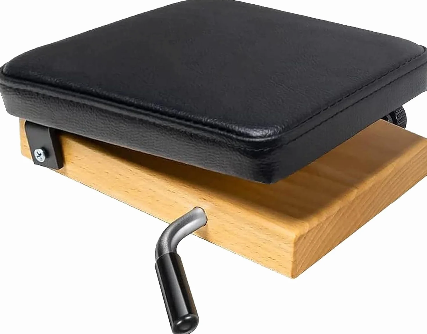 Chiropractic Extremity Drop Piece Speeder Board narzędzia do regulacji, aktywator chiropraktyki dla masażystów i pracowników pielęgnacji ciała