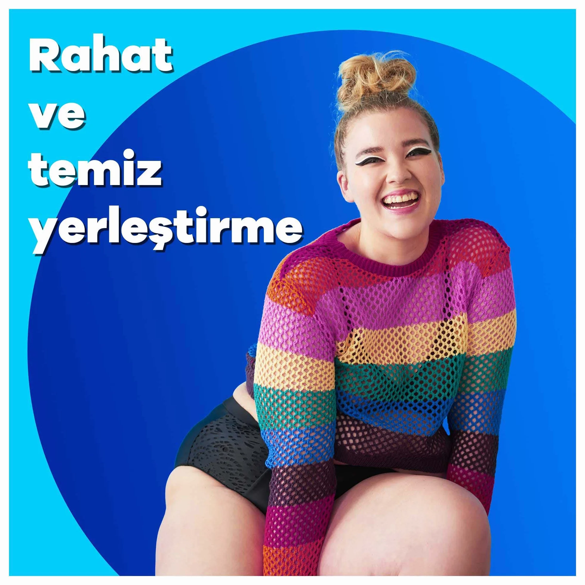 Tampax Compak Regular 22 sztuki tampony z aplikatorem