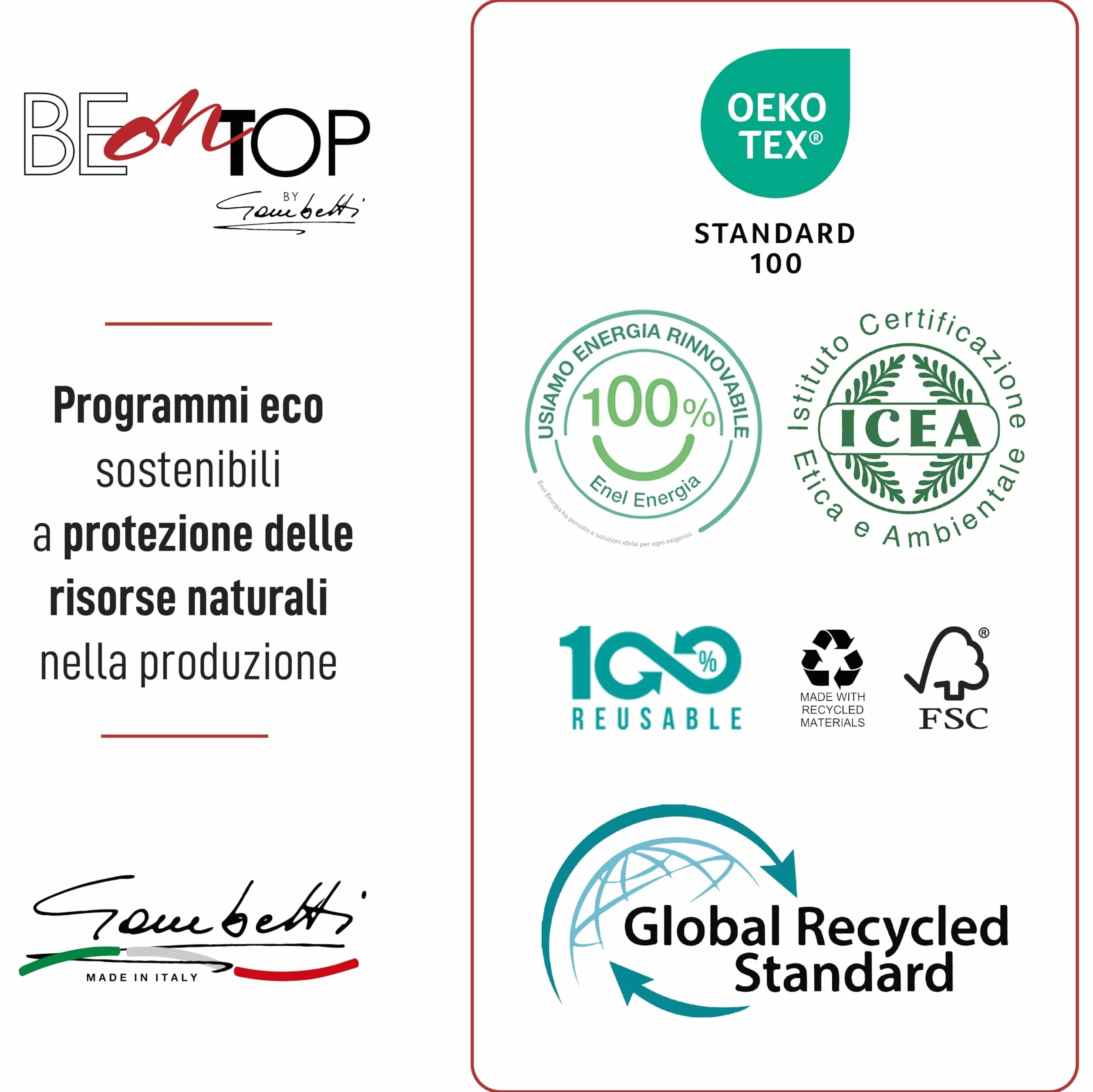 BeOnTop damskie podkolanówki ze stopniowanym uciskiem 70 den, damskie pończochy stopniowane uciskowe 17-18 mmHg, damskie skarpety uciskowe Comfort Support Line, damskie skarpety od skarpetek -