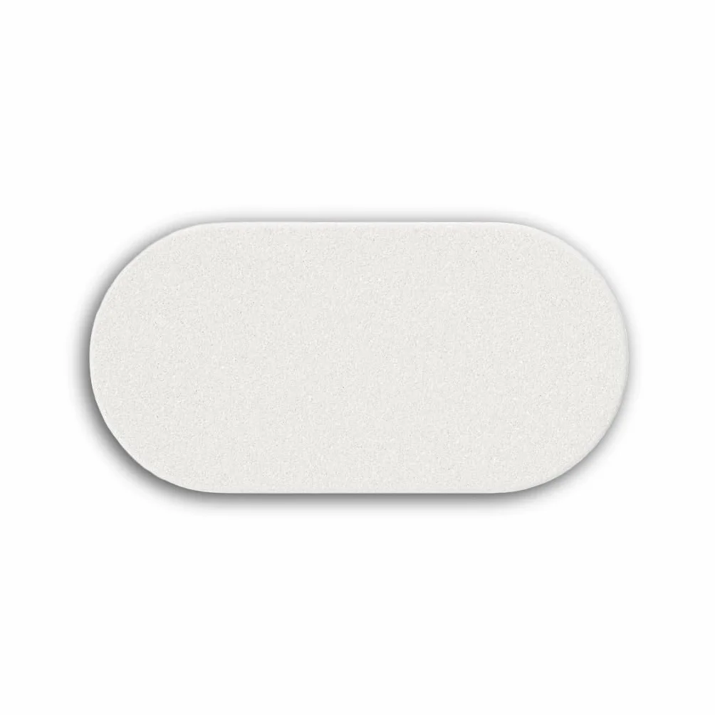 Mepilex opatrunek na ranę 10x20 cm 5 szt