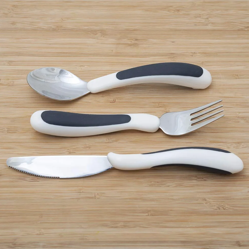 supplies; healthcare; mobility; elderly; hygiene; childrens; aids; support; m80270; disabled; cutlery; personal; products; medical; abled; disability; living; equipment; daily; set; forks; appliances; heathcare; specially; health; care; walking; for